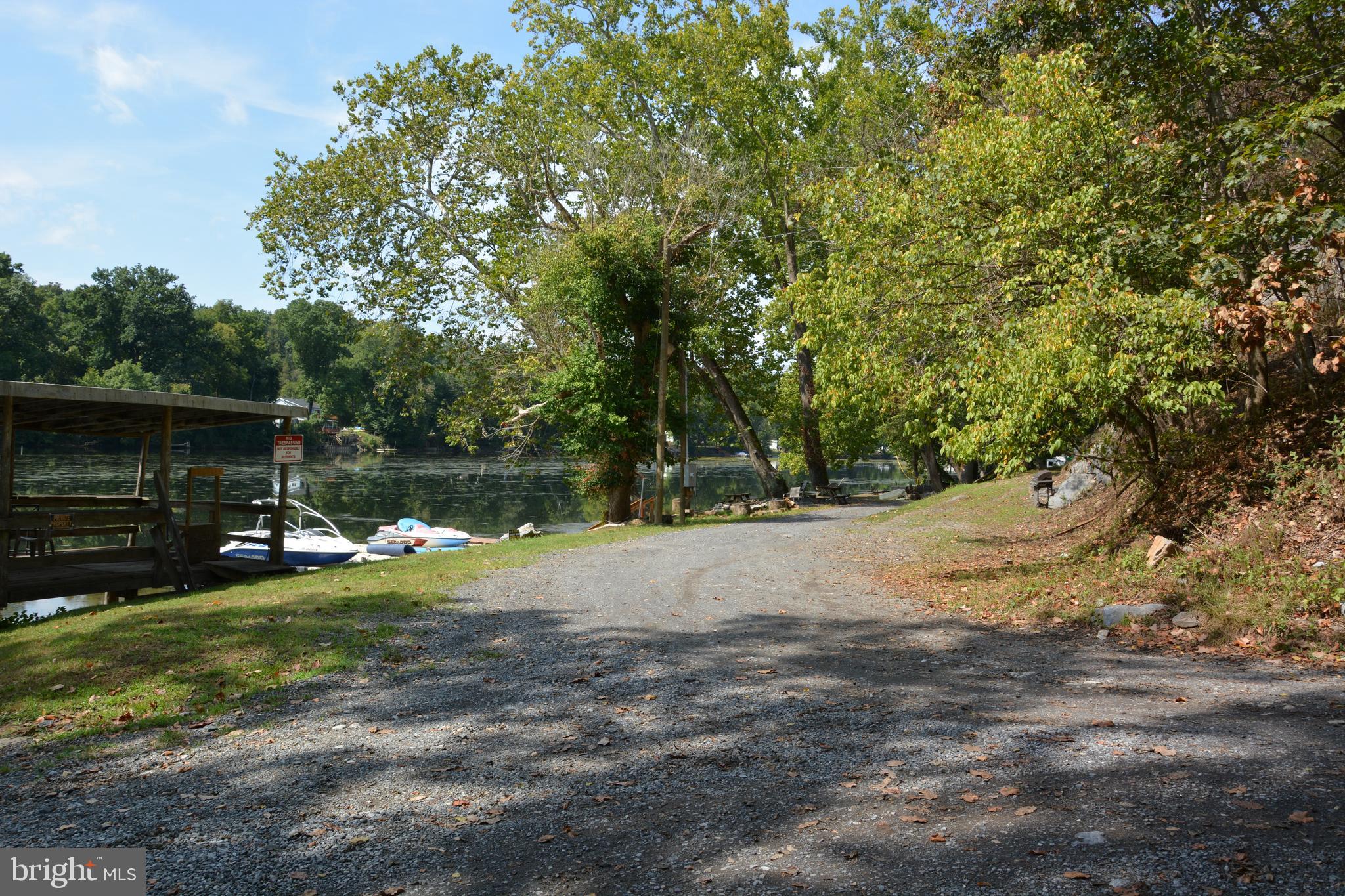 473 OLD DAM ROAD