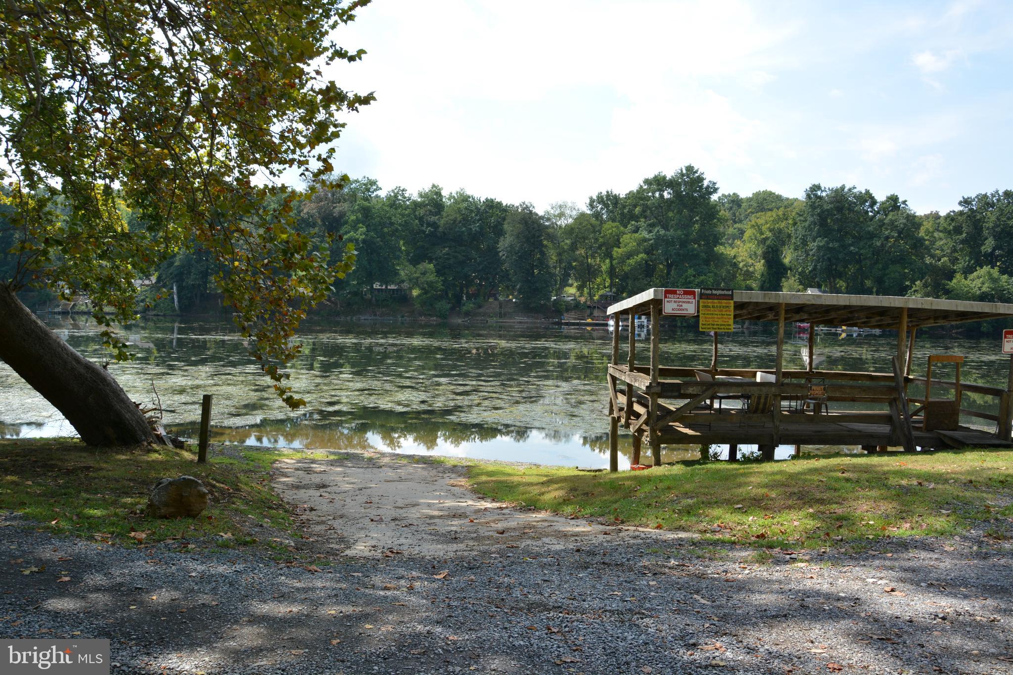 473 OLD DAM ROAD
