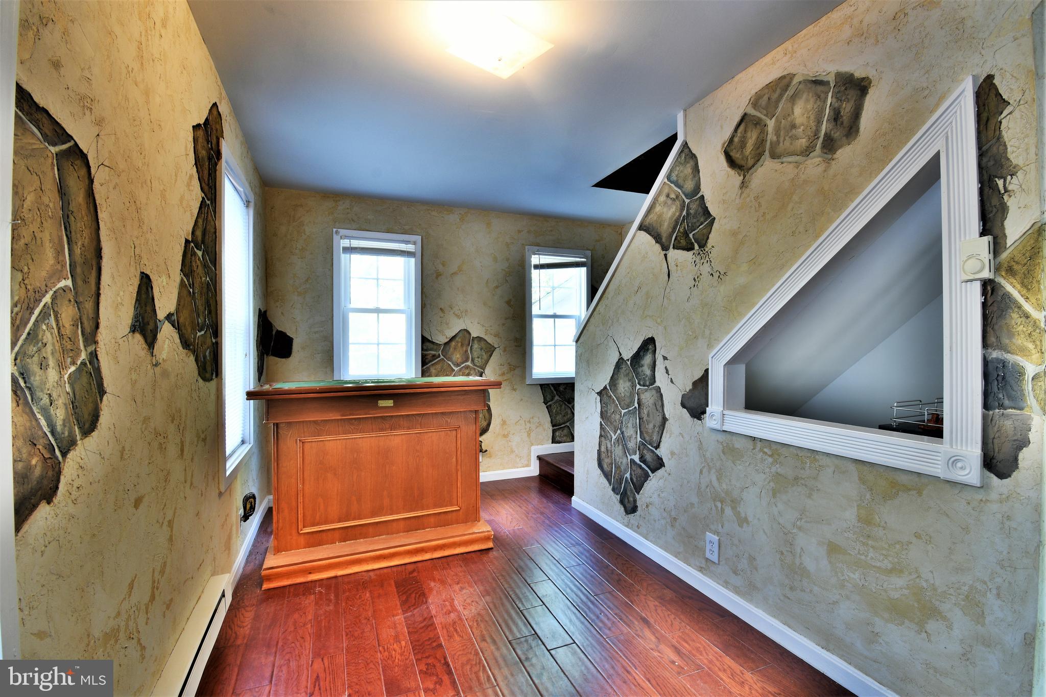 473 OLD DAM ROAD