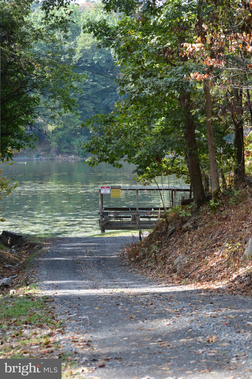 473 OLD DAM ROAD