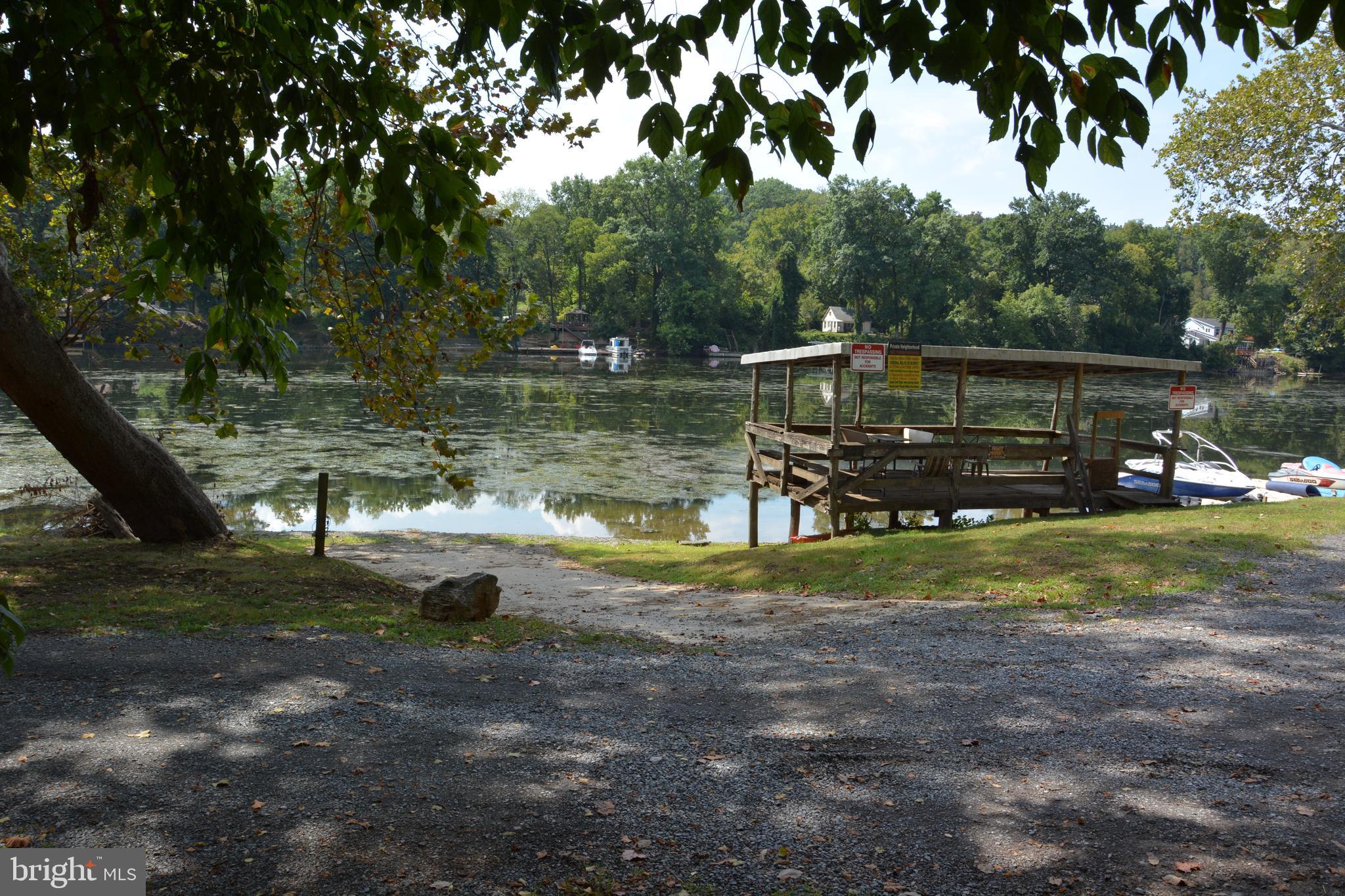 473 OLD DAM ROAD