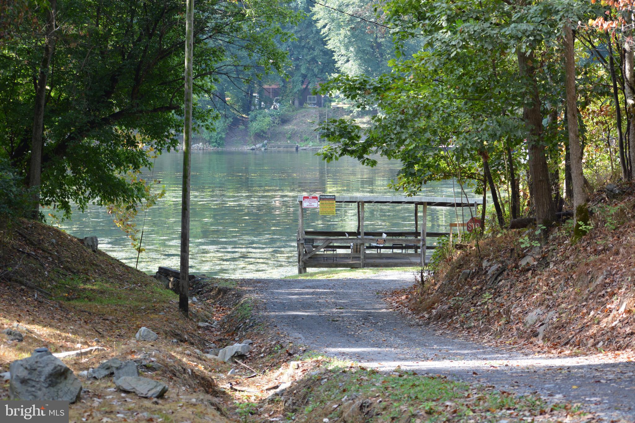 473 OLD DAM ROAD