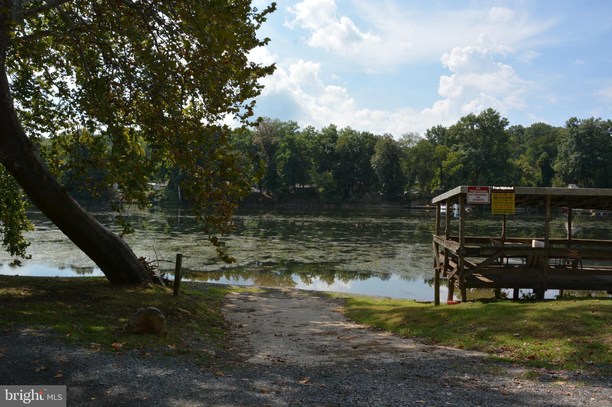 473 OLD DAM ROAD
