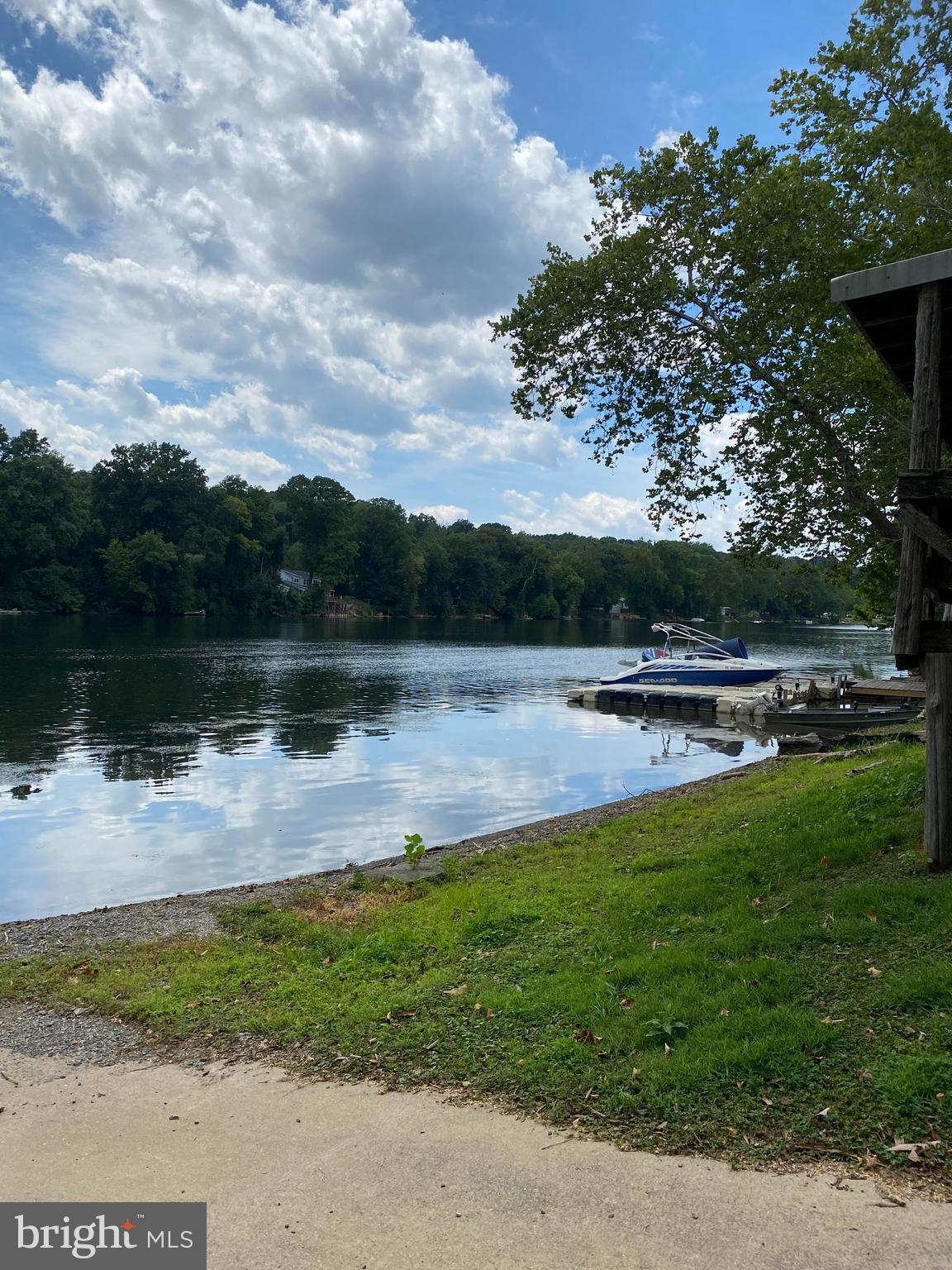 473 OLD DAM ROAD