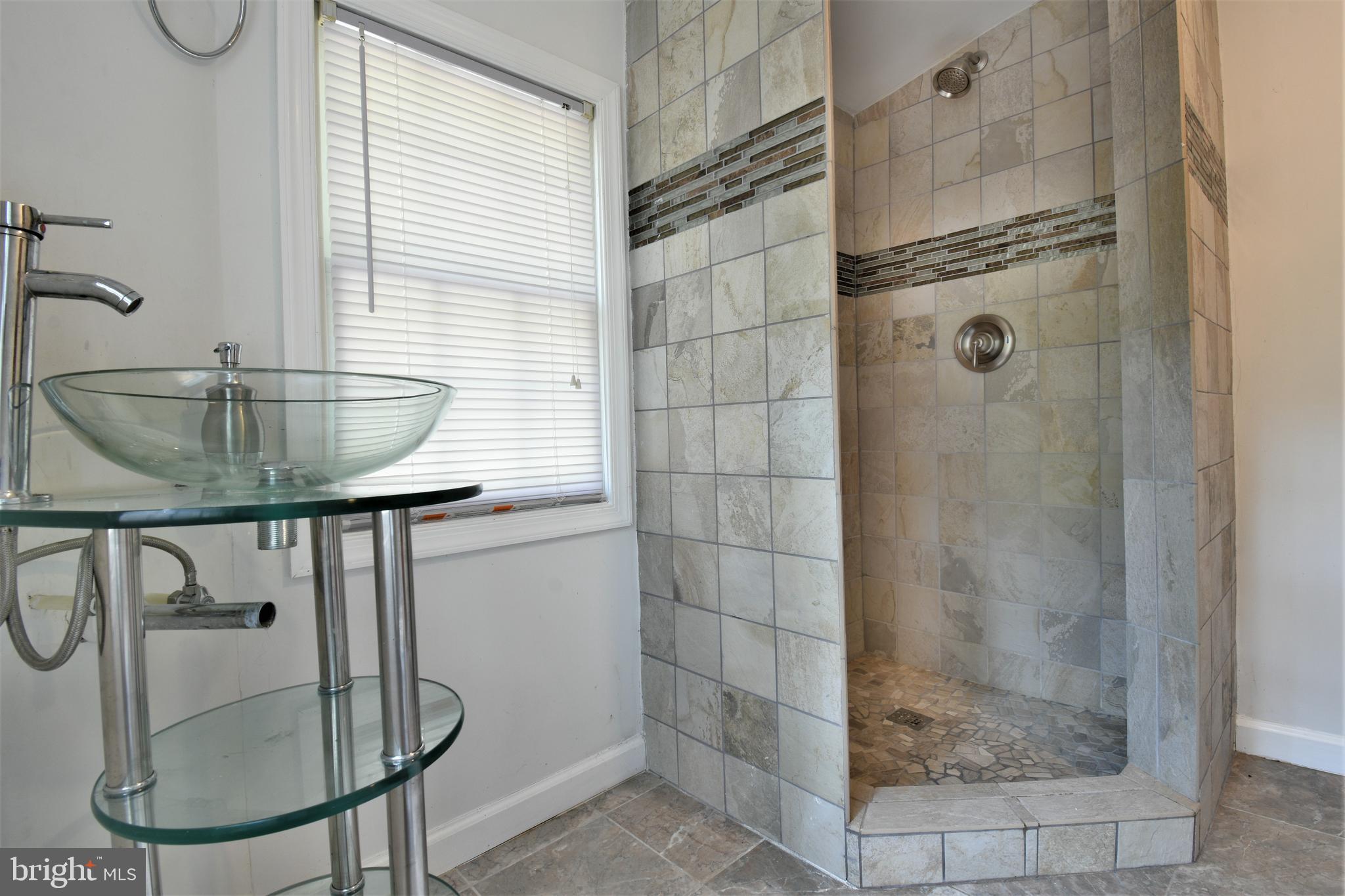 473 OLD DAM ROAD