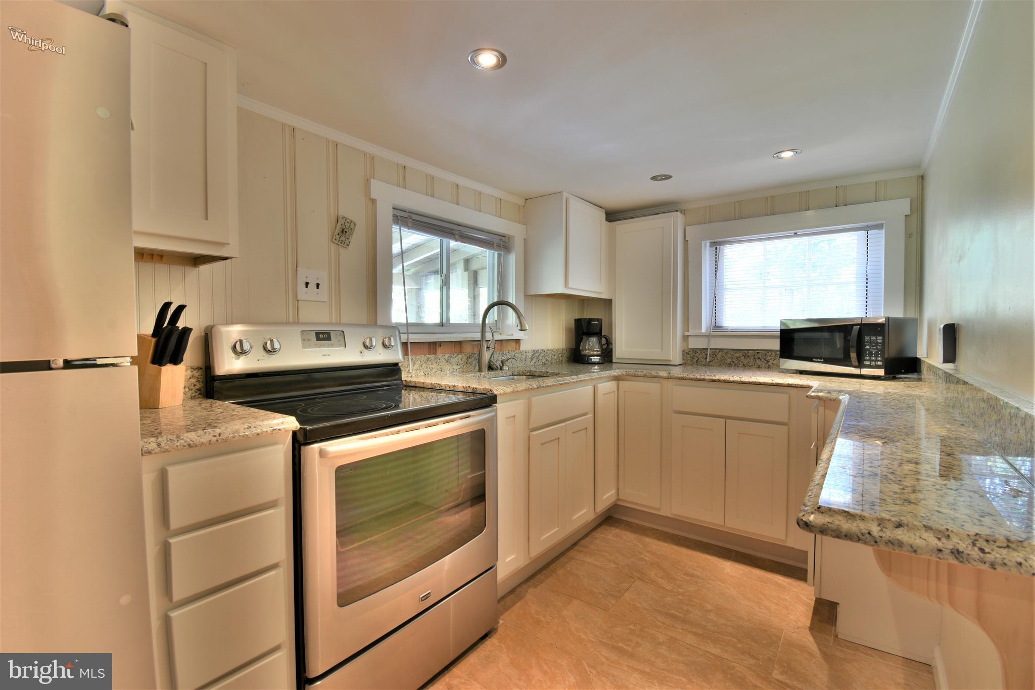 473 OLD DAM ROAD