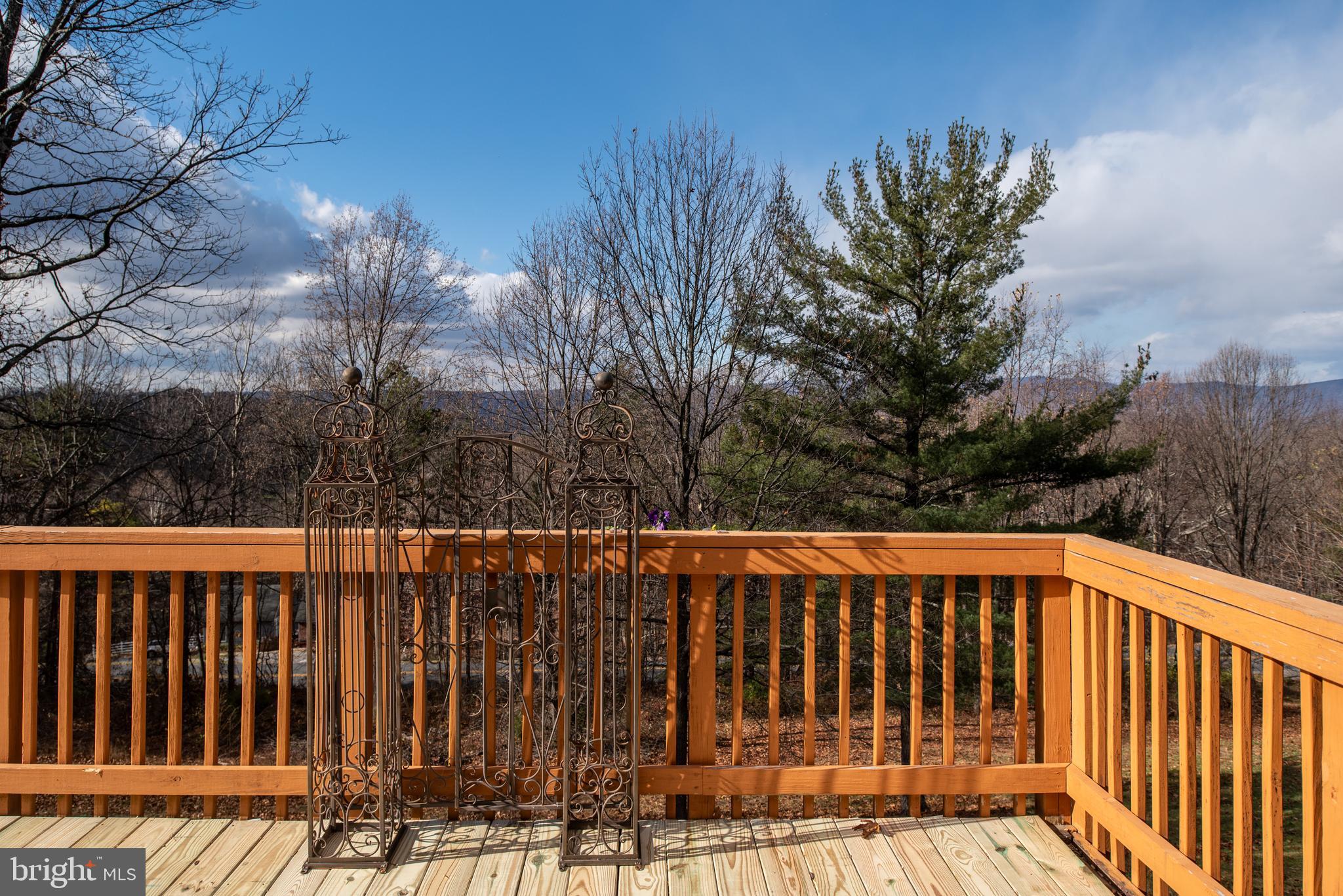 3888 Browntown ROAD