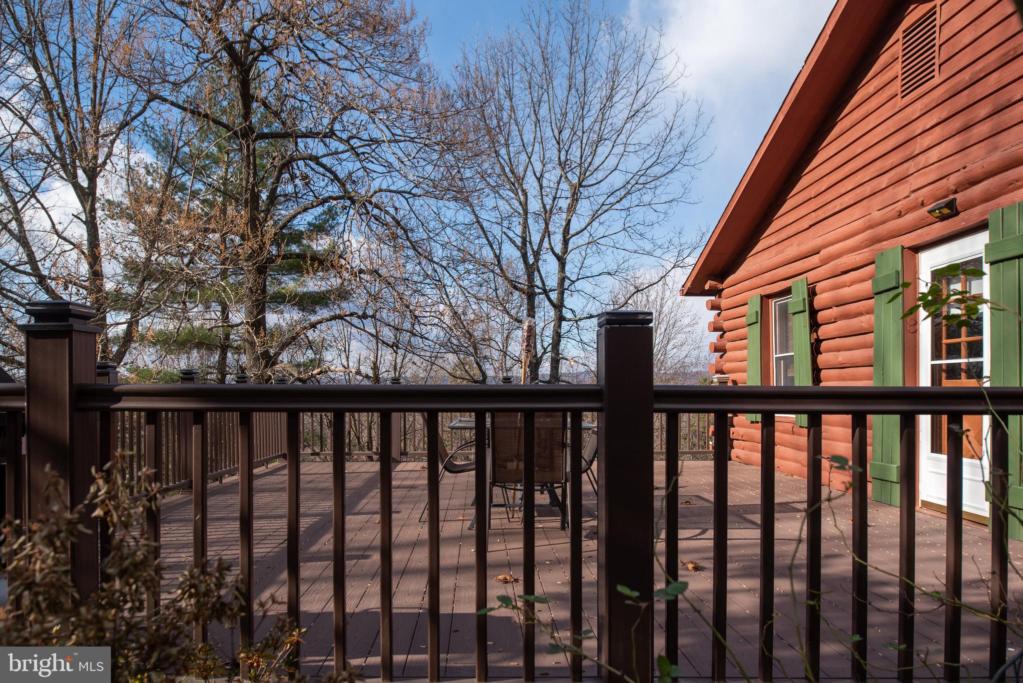 3888 Browntown ROAD
