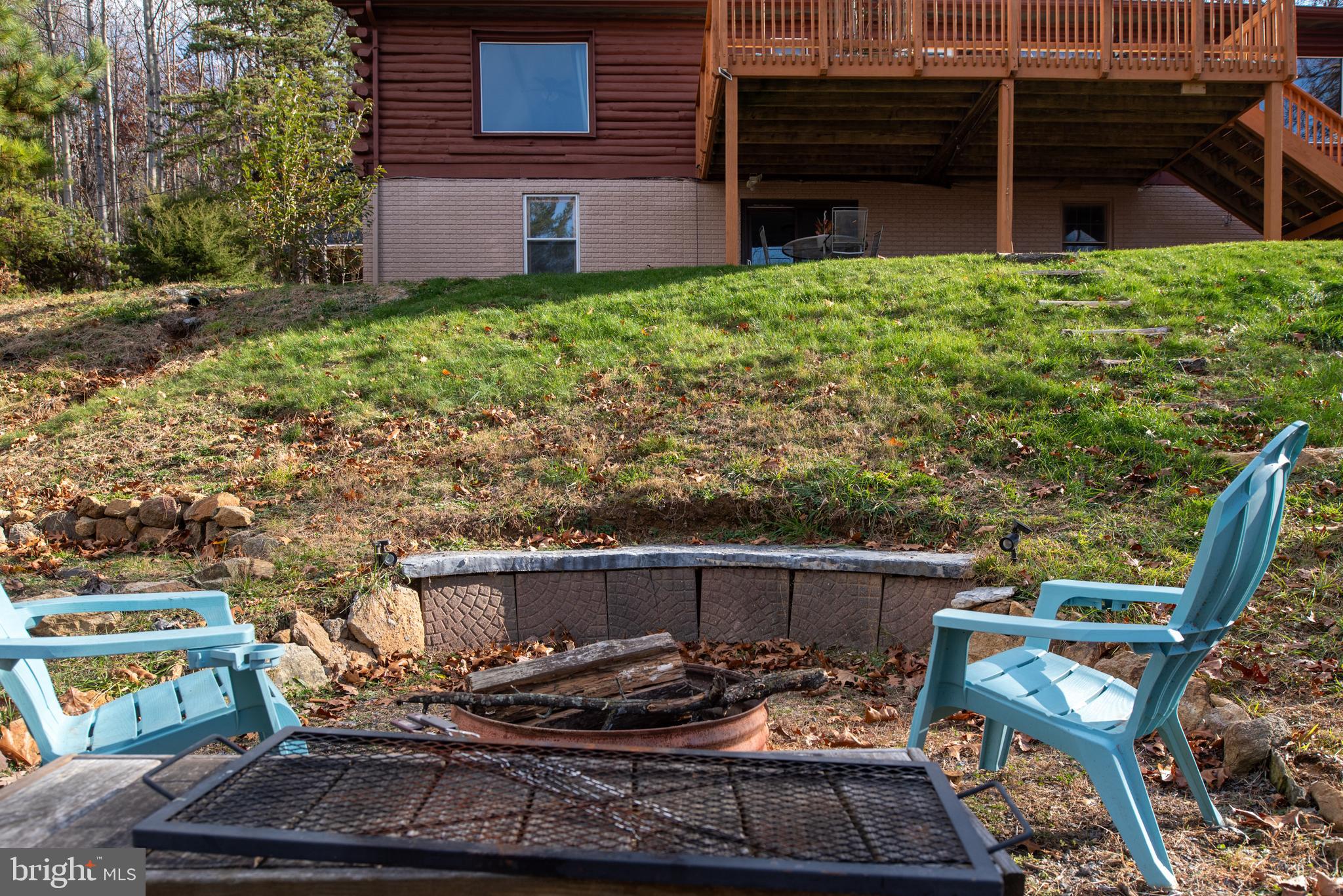 3888 Browntown ROAD