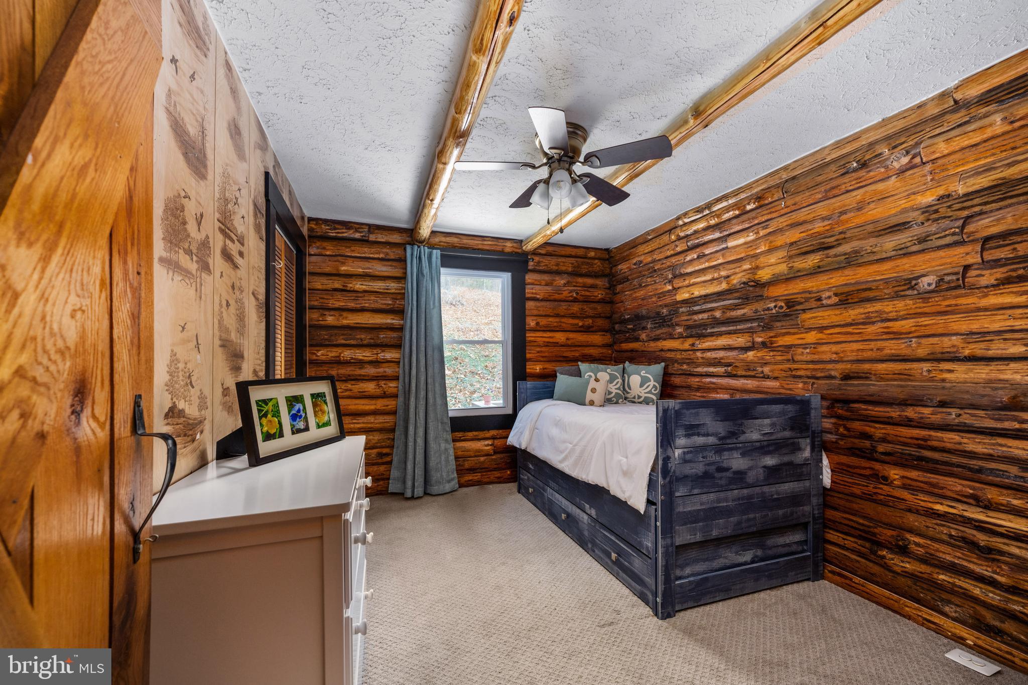 3888 Browntown ROAD