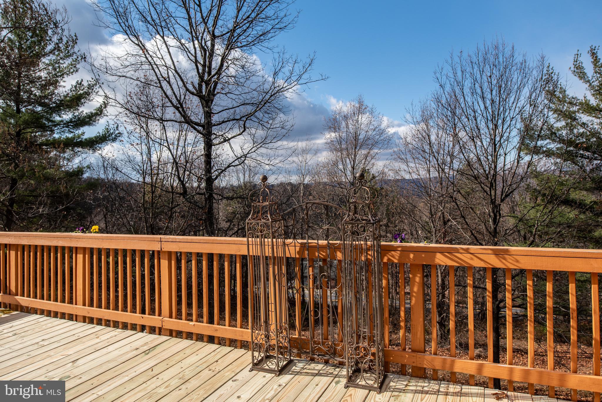 3888 Browntown ROAD