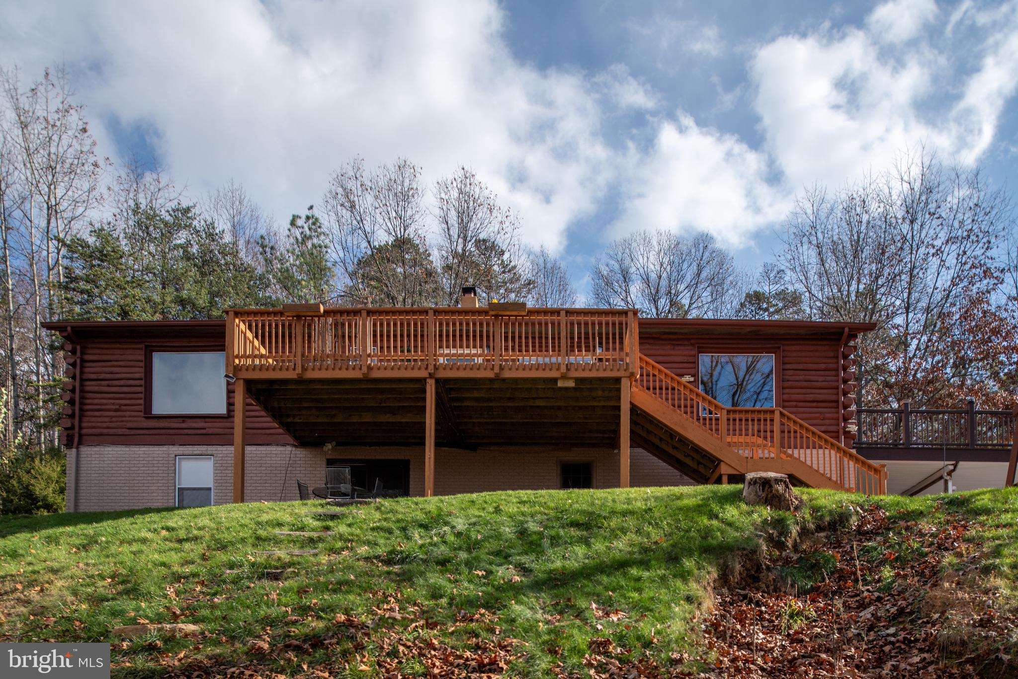 3888 Browntown ROAD