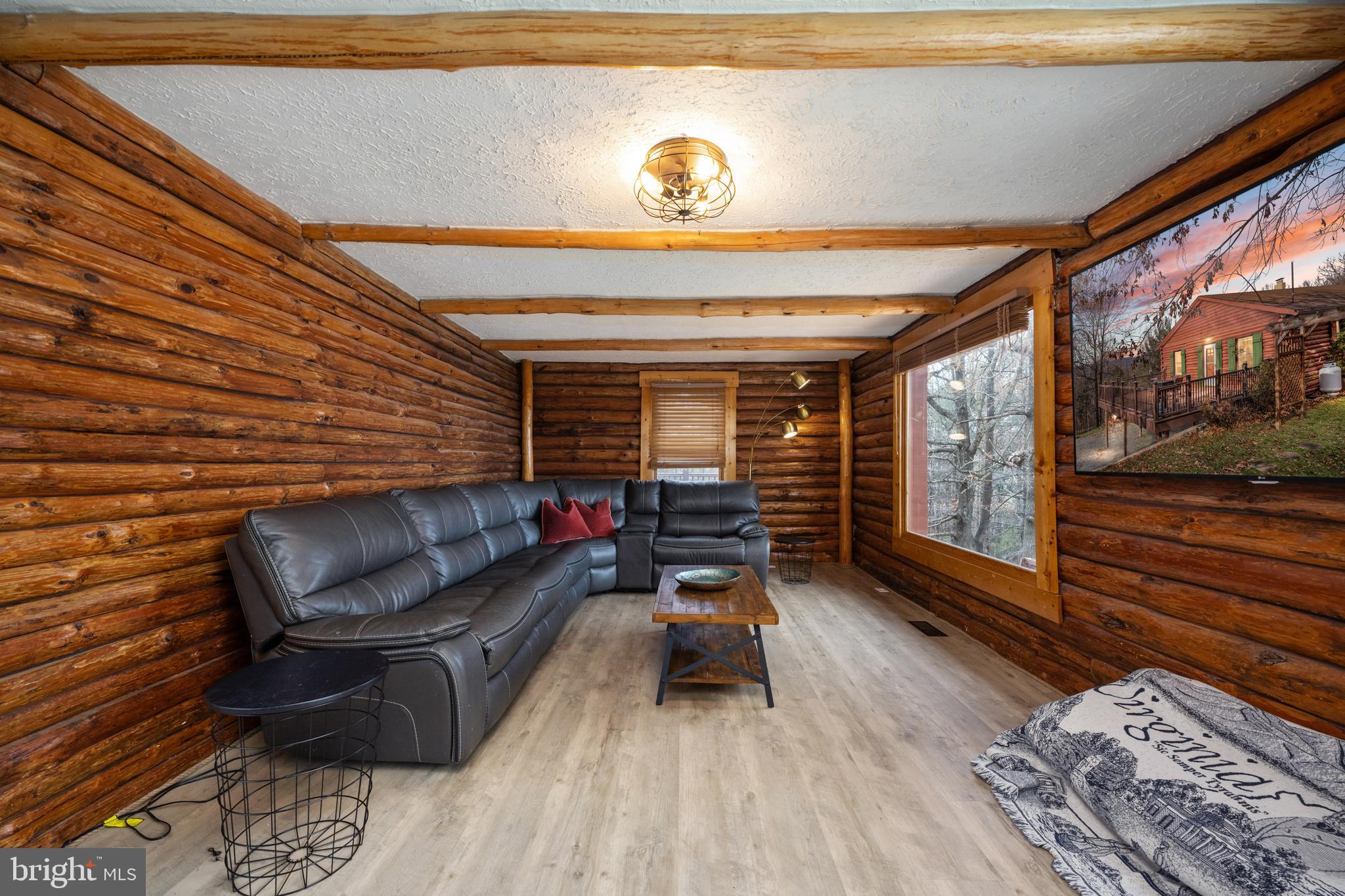 3888 Browntown ROAD