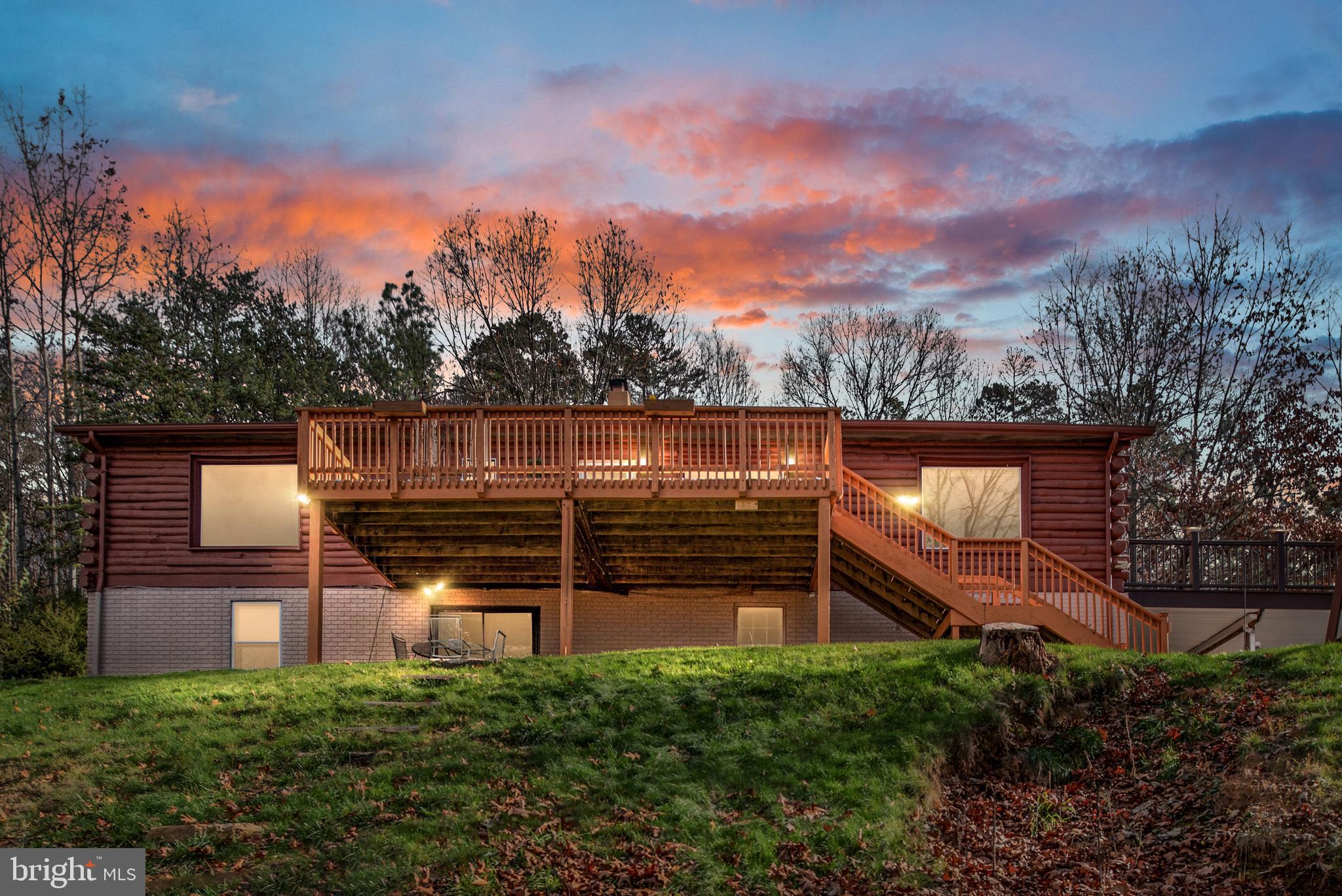 3888 Browntown ROAD