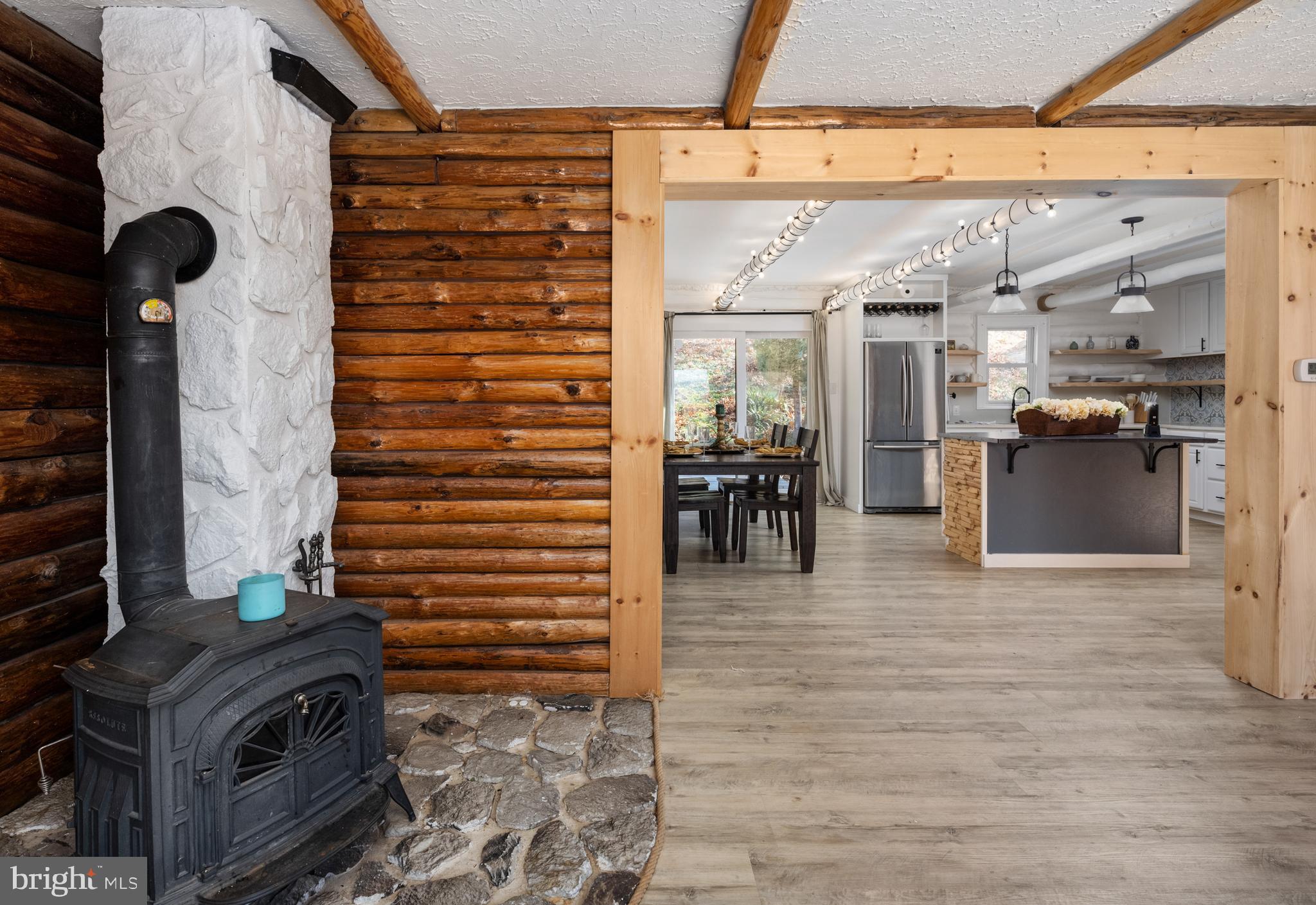 3888 Browntown ROAD