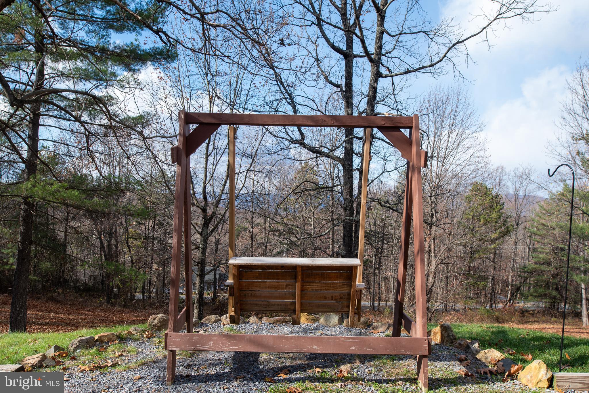3888 Browntown ROAD