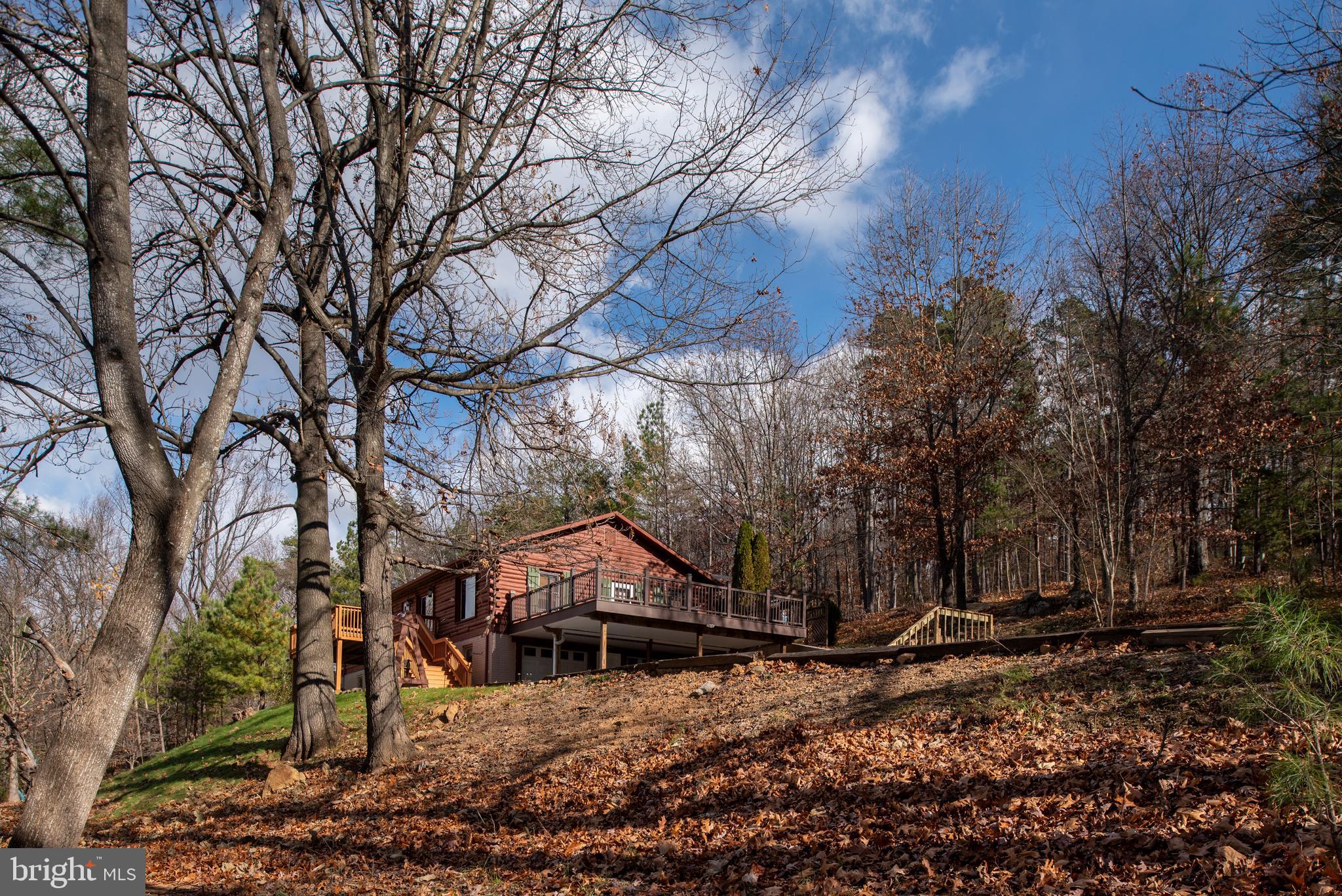 3888 Browntown ROAD