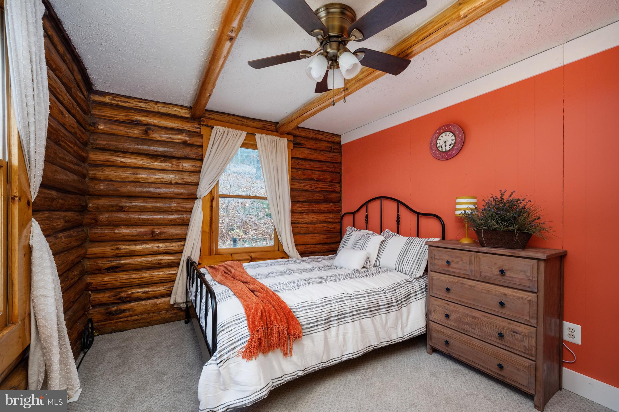 3888 Browntown ROAD