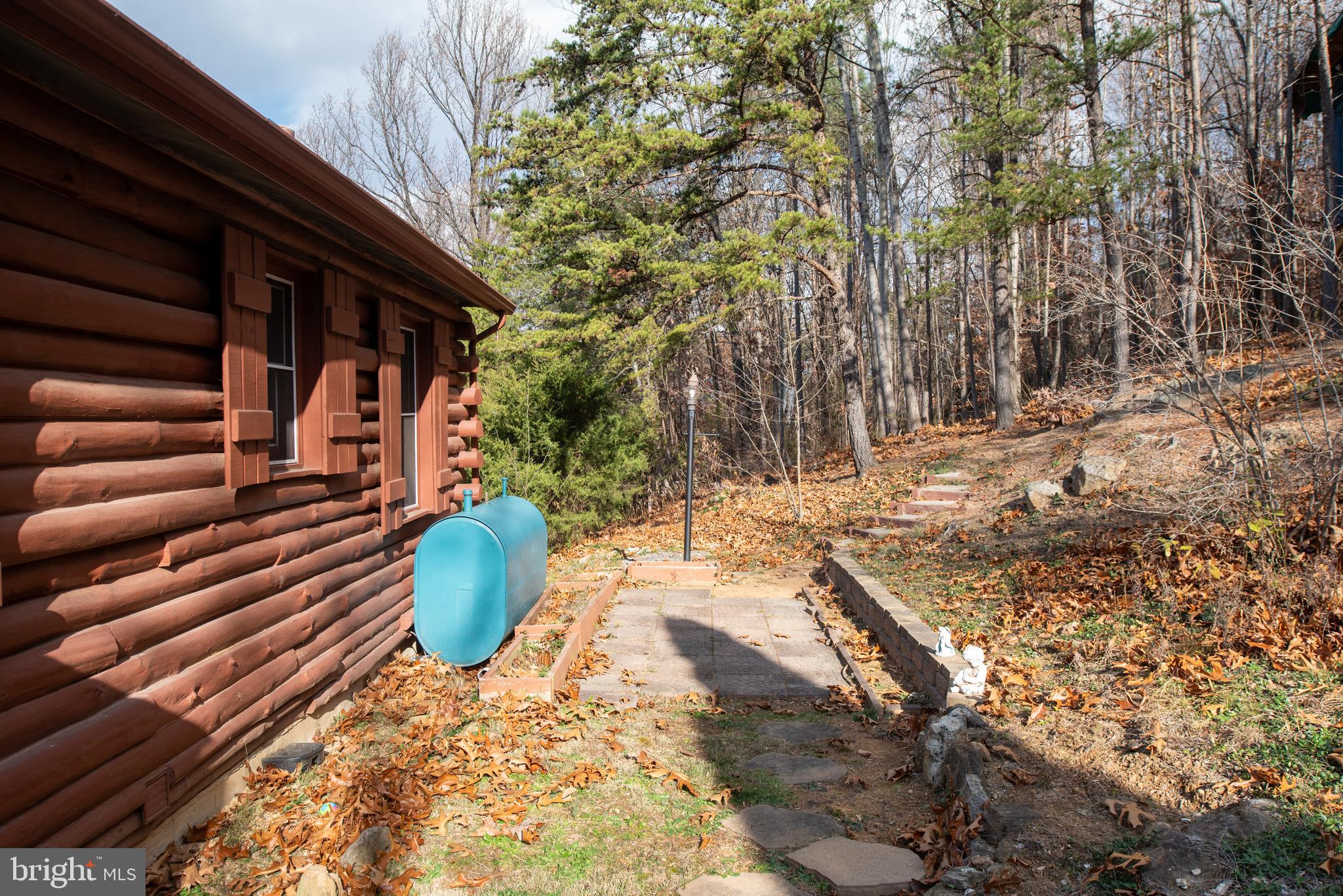 3888 Browntown ROAD