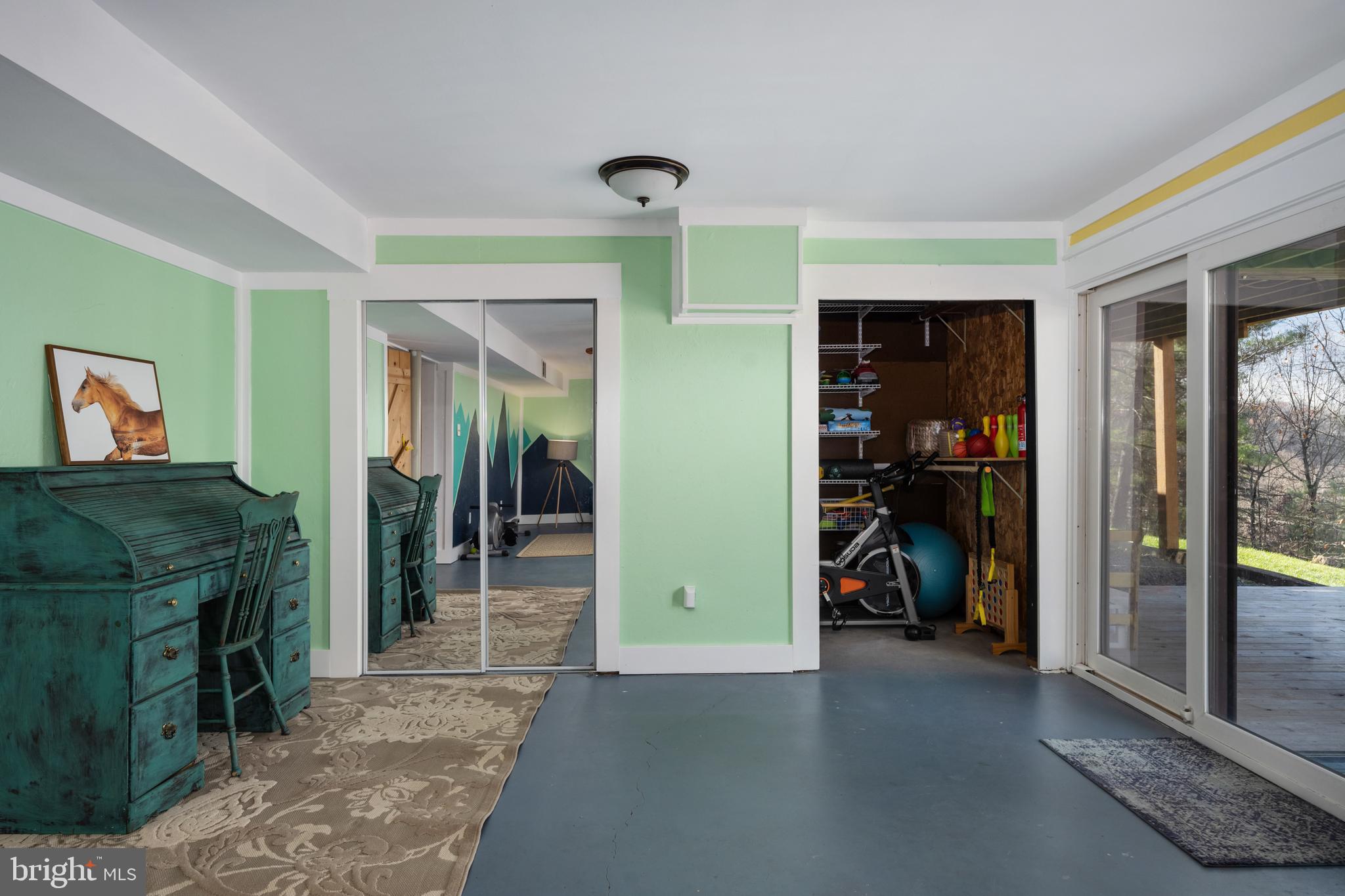 3888 Browntown ROAD
