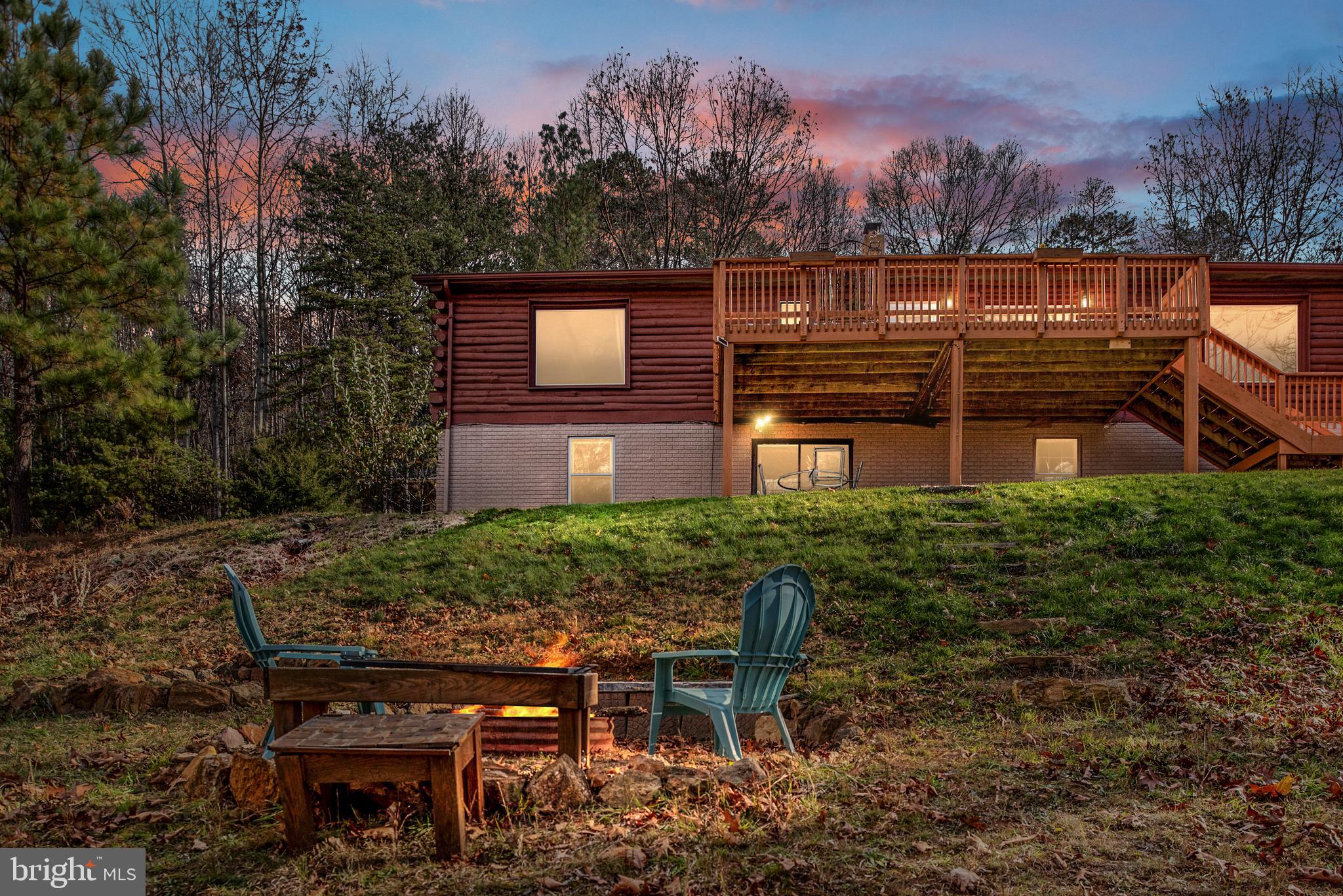 3888 Browntown ROAD