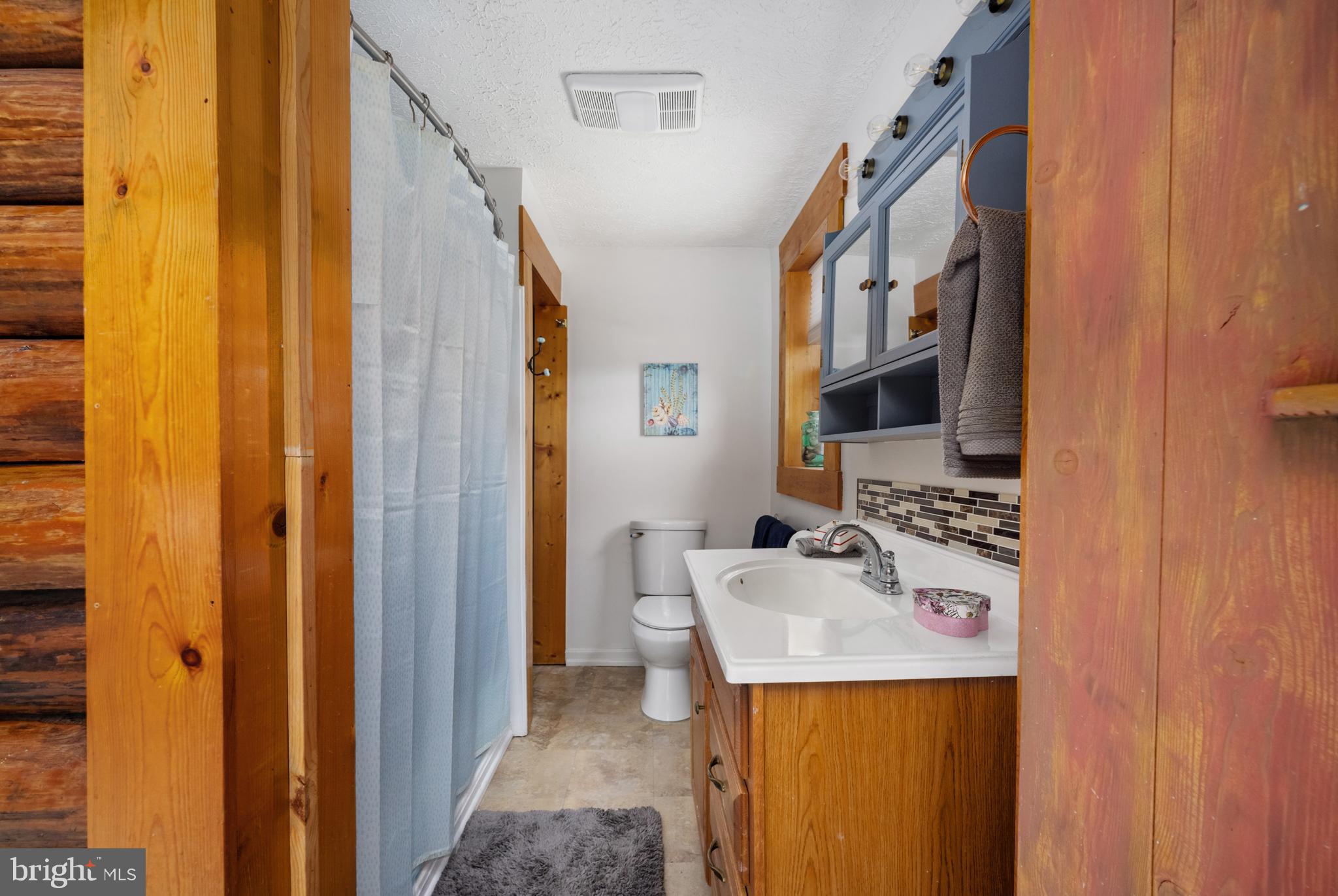 3888 Browntown ROAD
