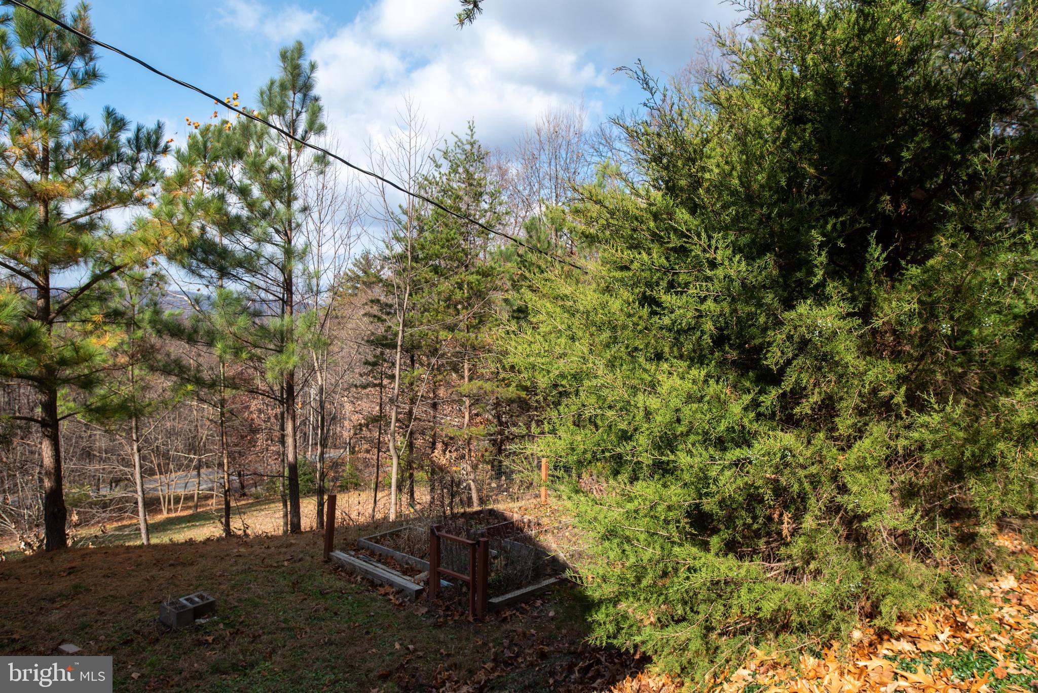 3888 Browntown ROAD