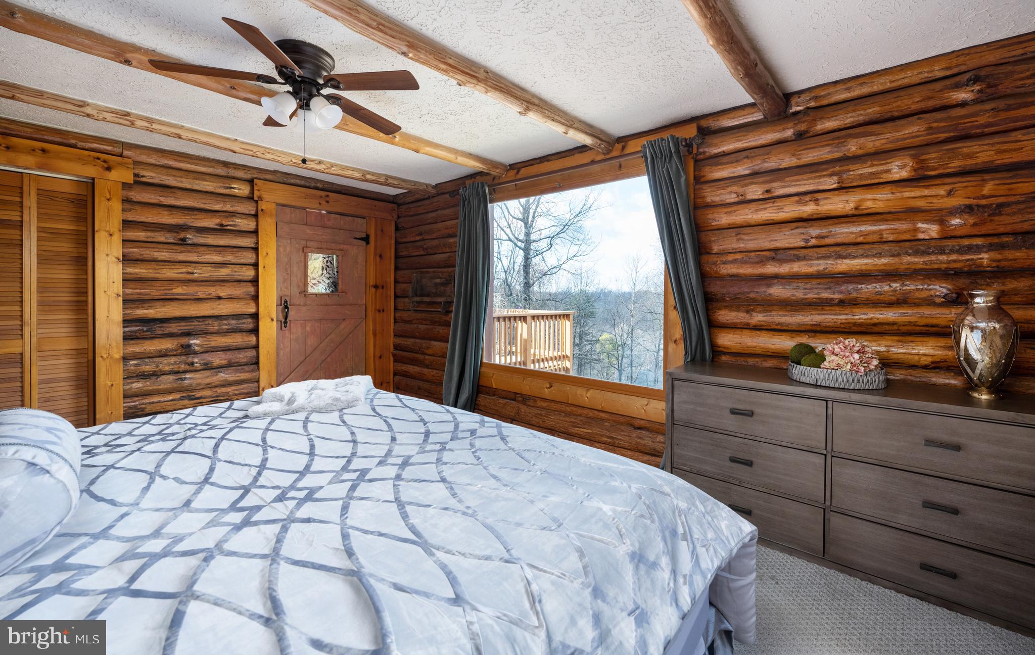 3888 Browntown ROAD