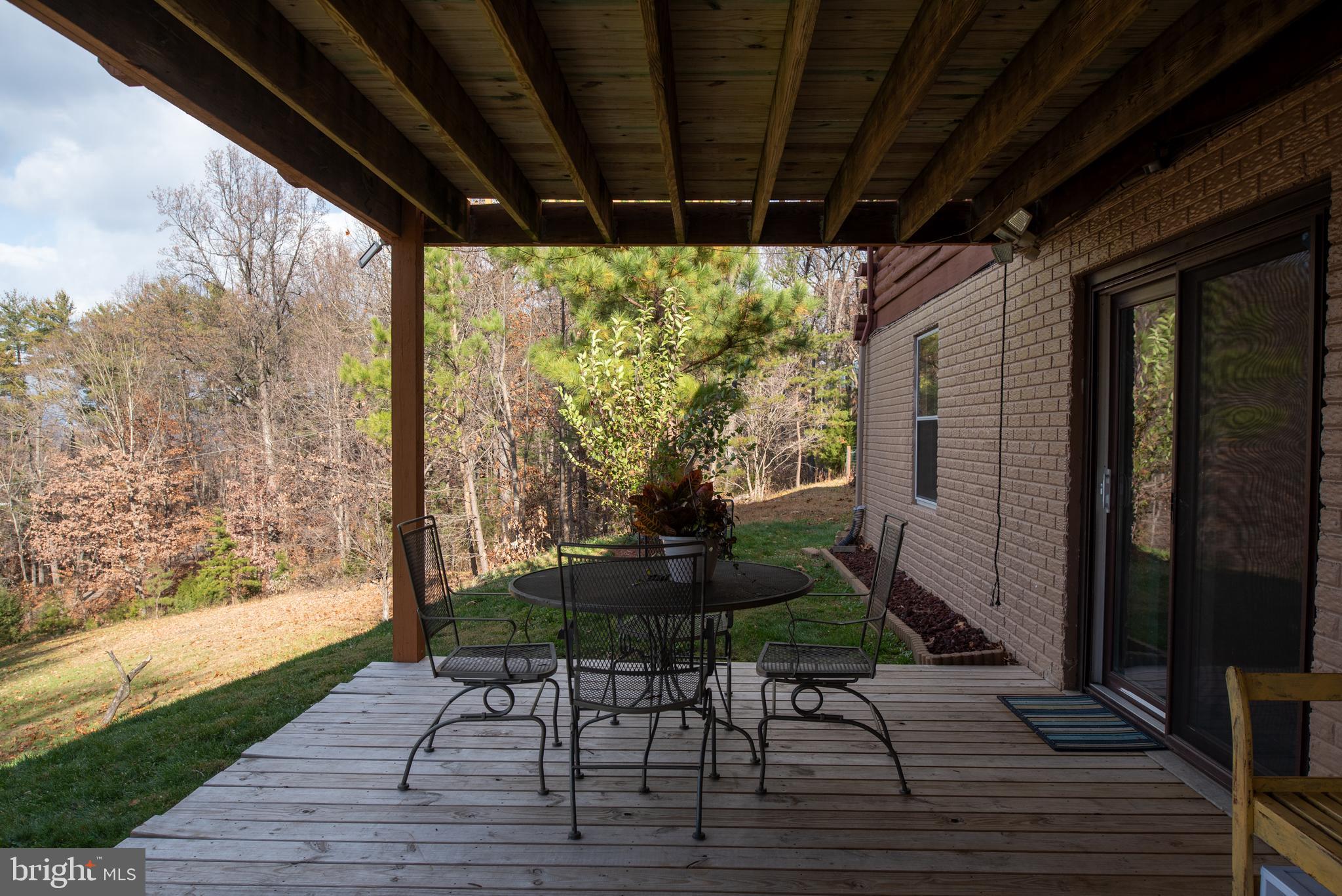 3888 Browntown ROAD
