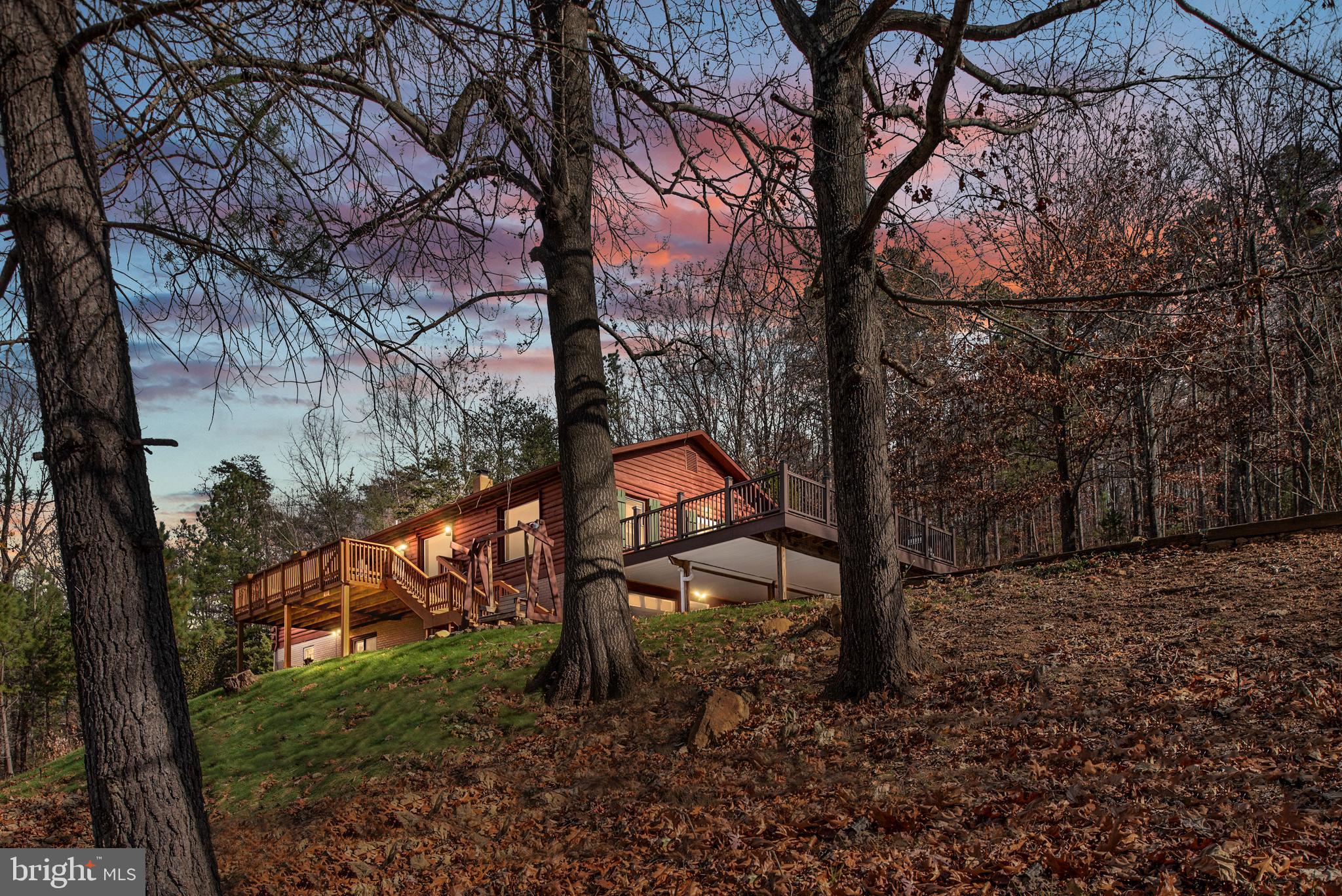 3888 Browntown ROAD