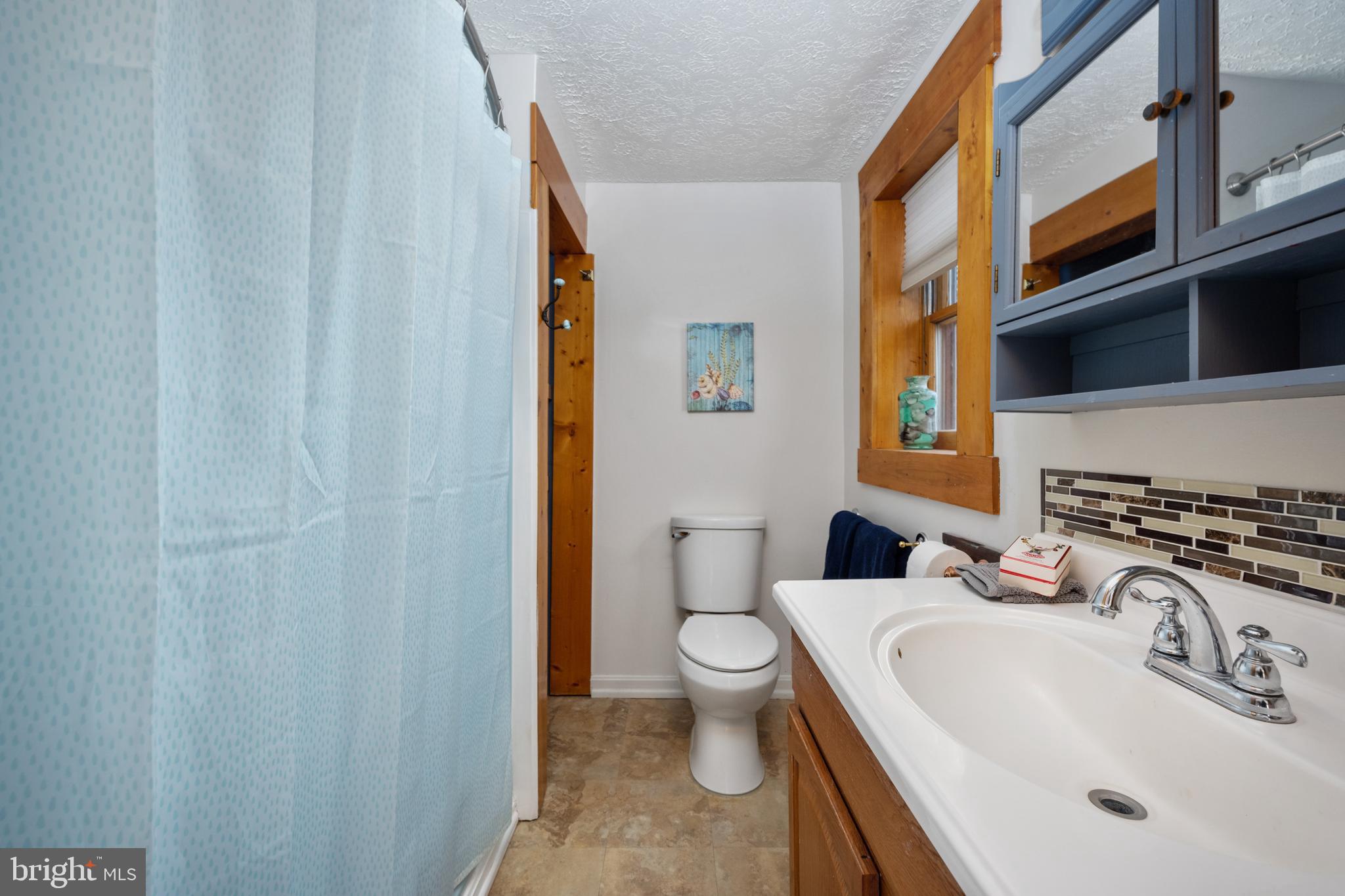 3888 Browntown ROAD