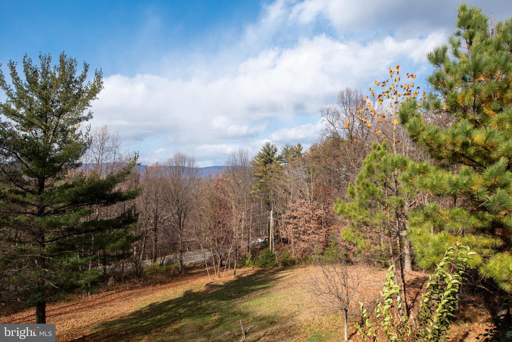 3888 Browntown ROAD