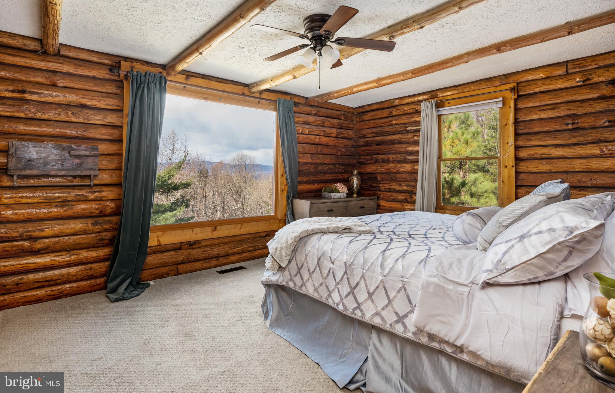 3888 Browntown ROAD