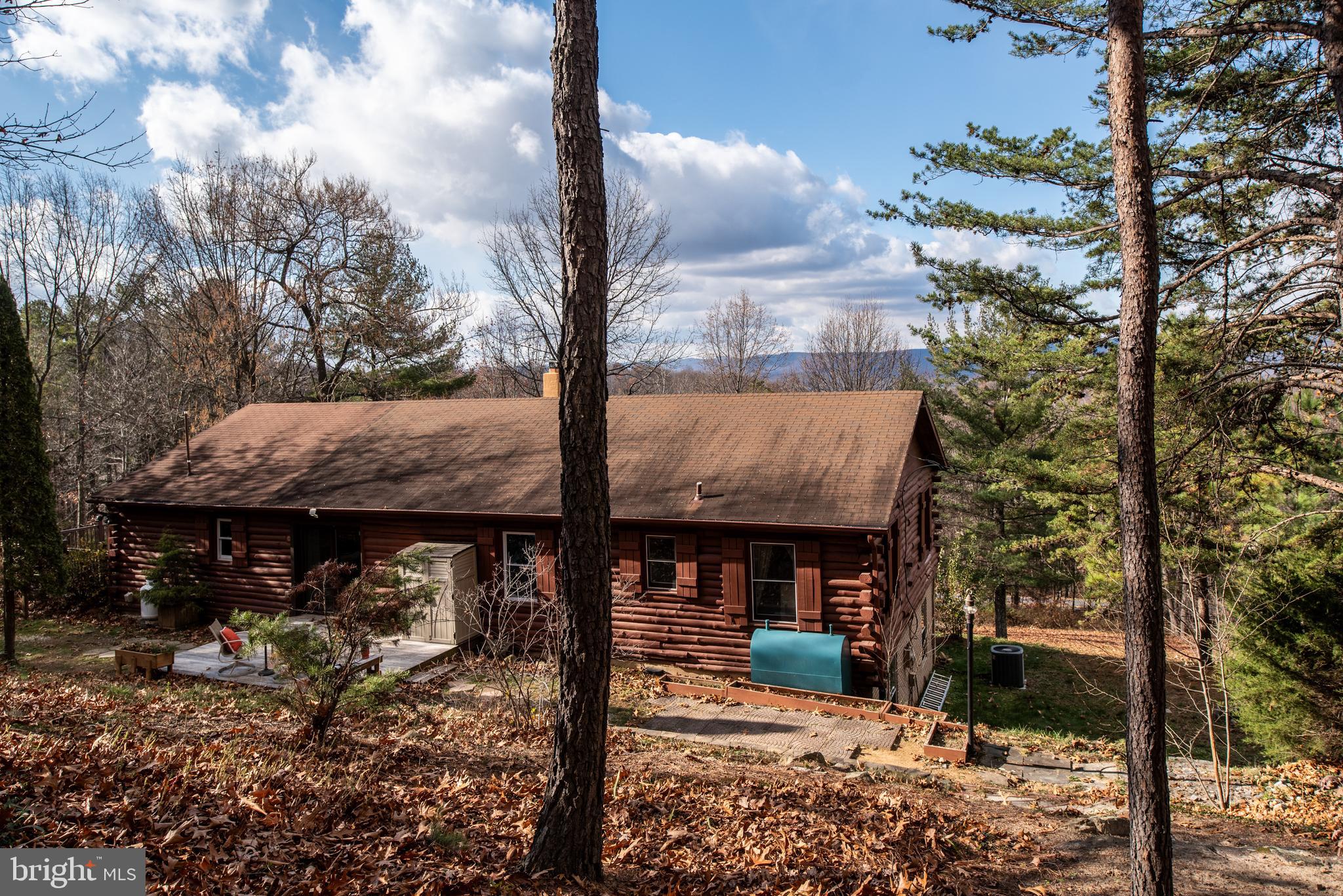 3888 Browntown ROAD