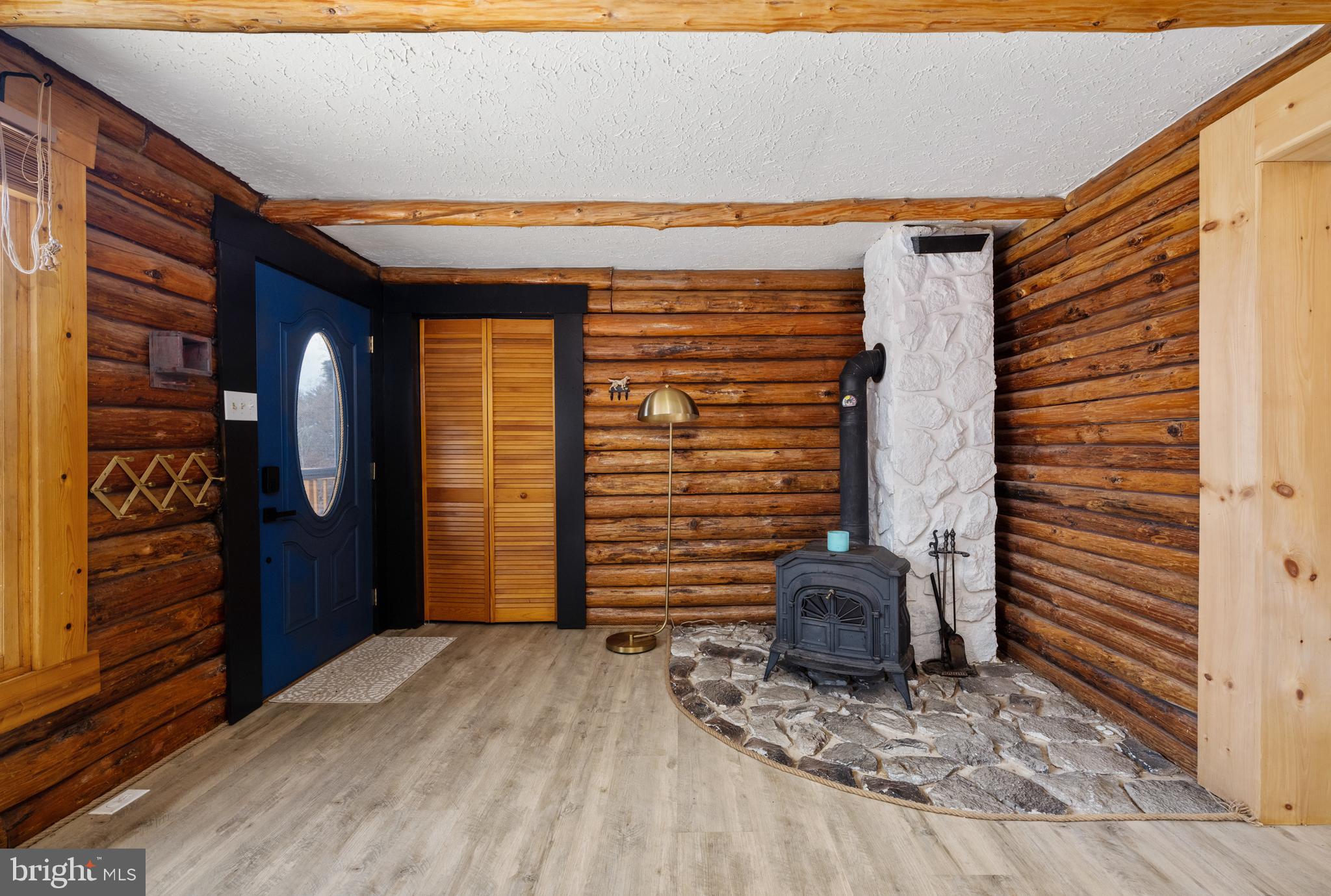 3888 Browntown ROAD