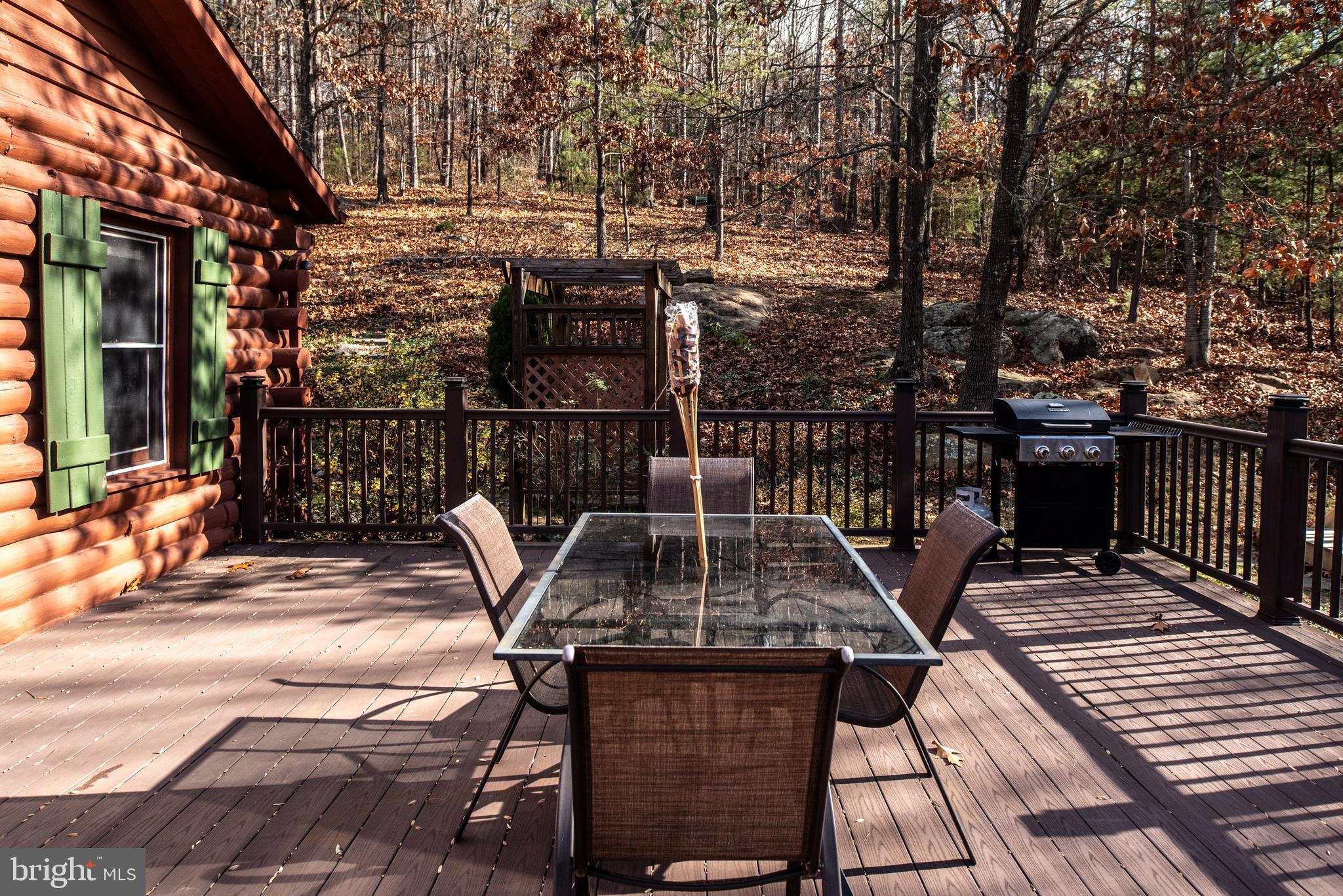 3888 Browntown ROAD