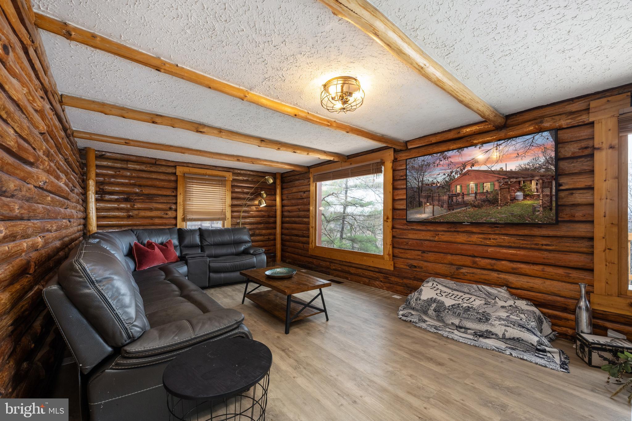 3888 Browntown ROAD