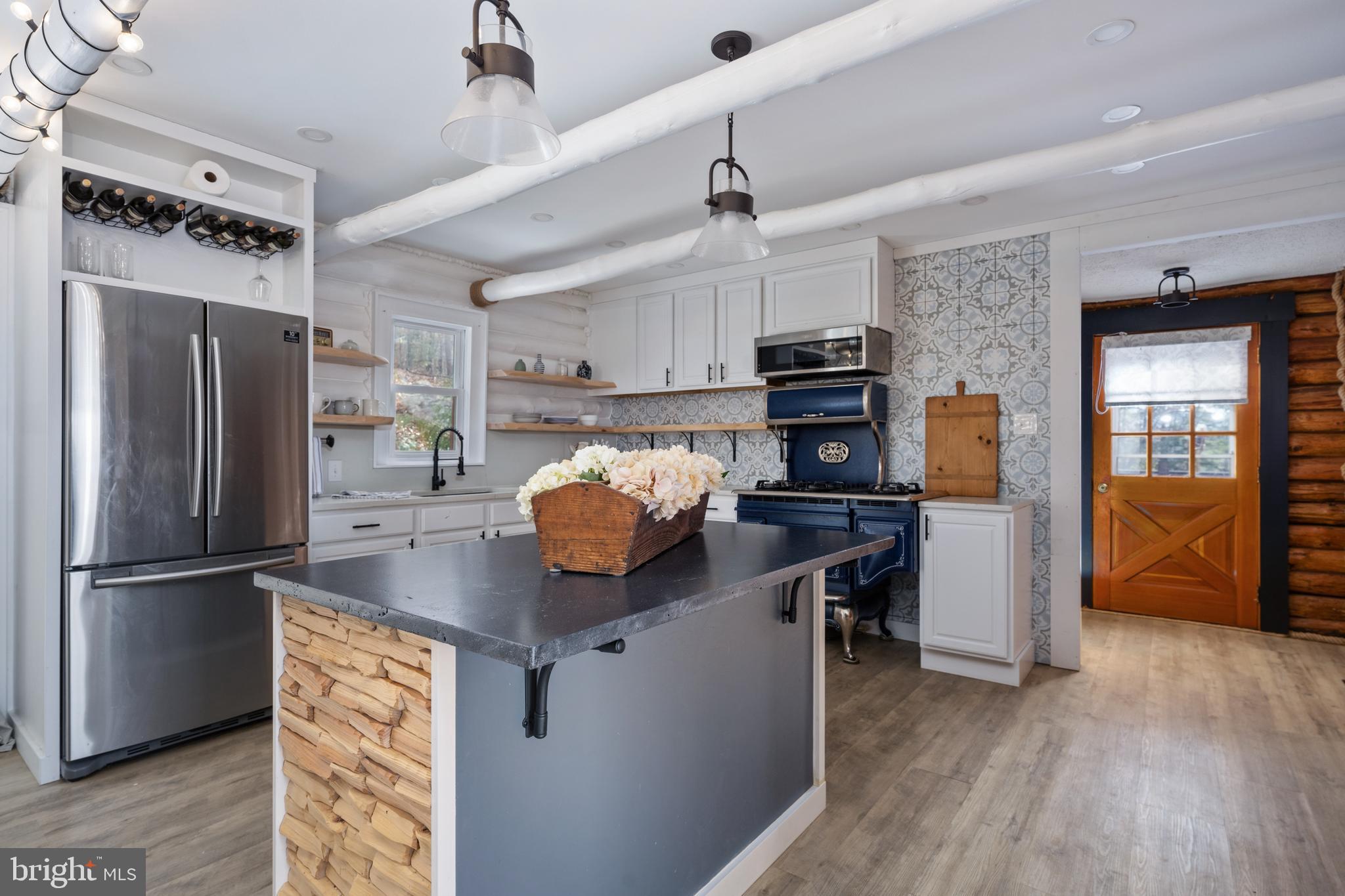 3888 Browntown ROAD