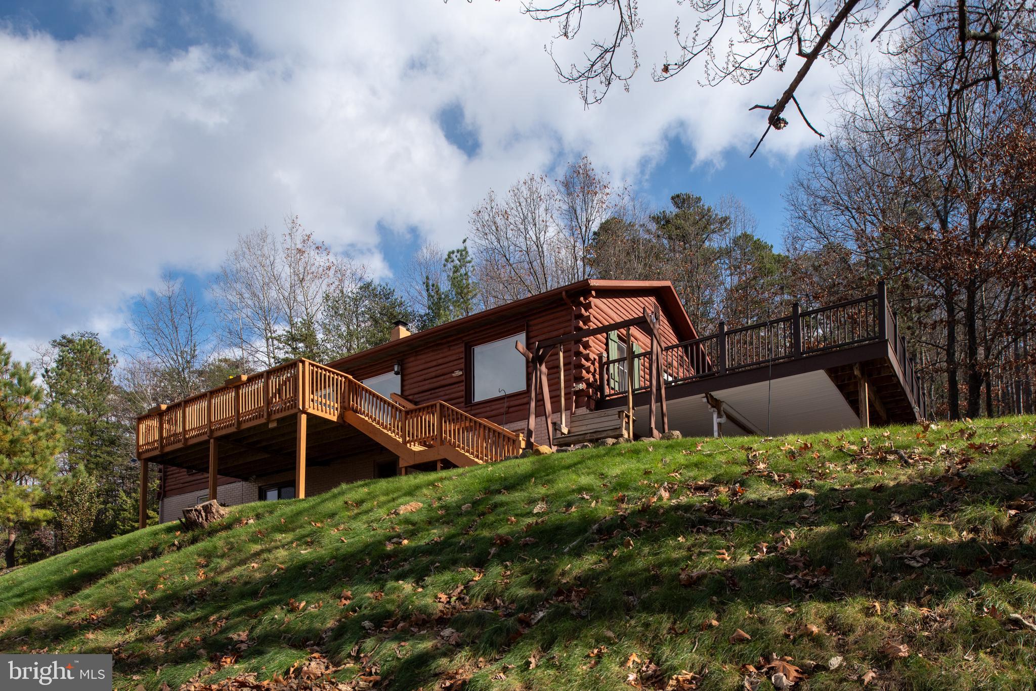 3888 Browntown ROAD