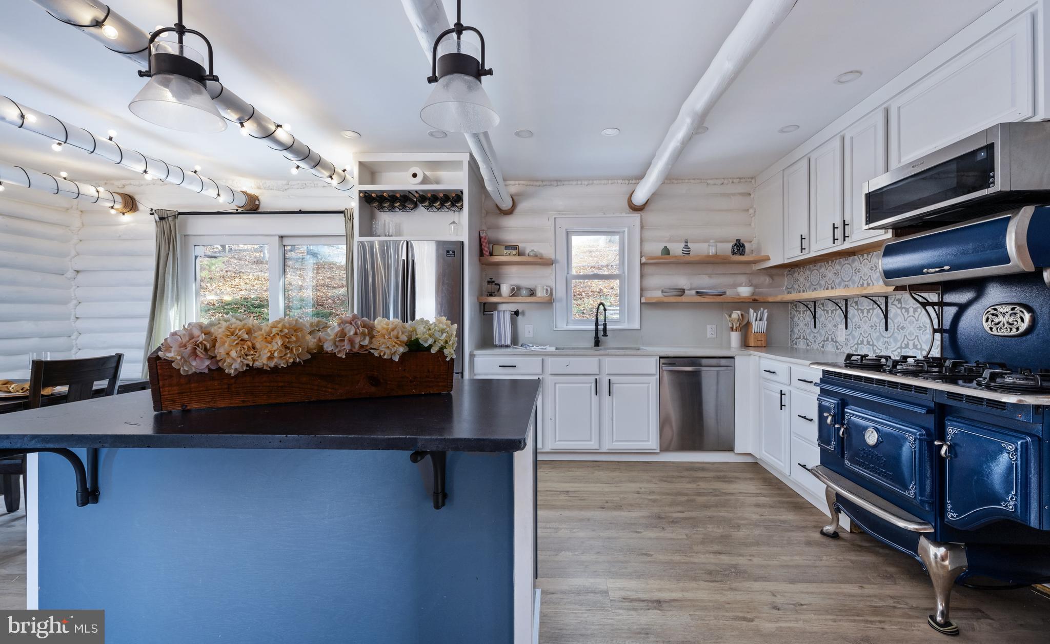 3888 Browntown ROAD