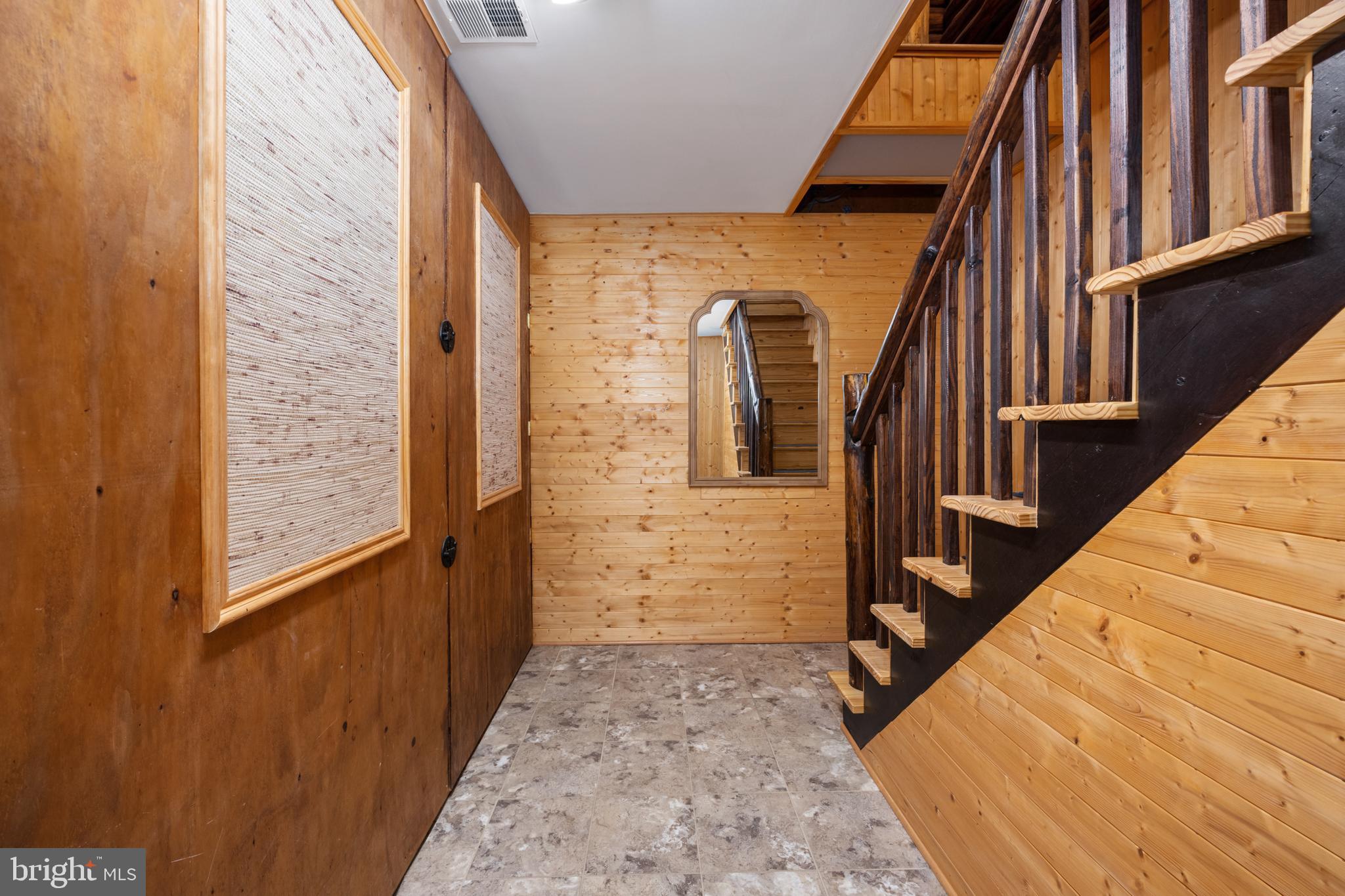 3888 Browntown ROAD
