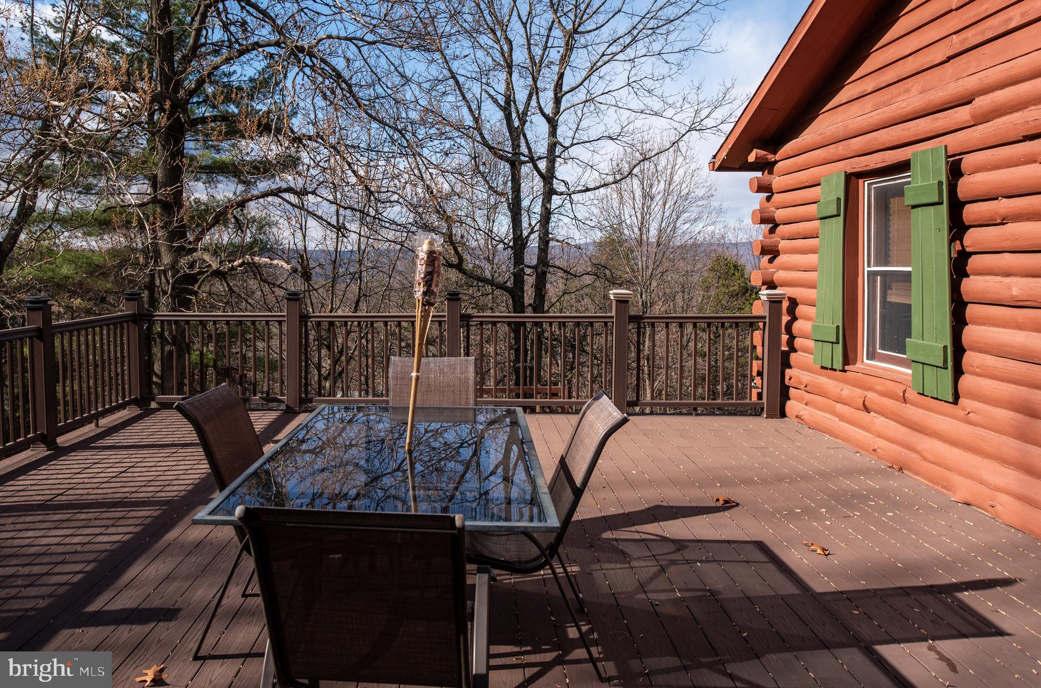 3888 Browntown ROAD