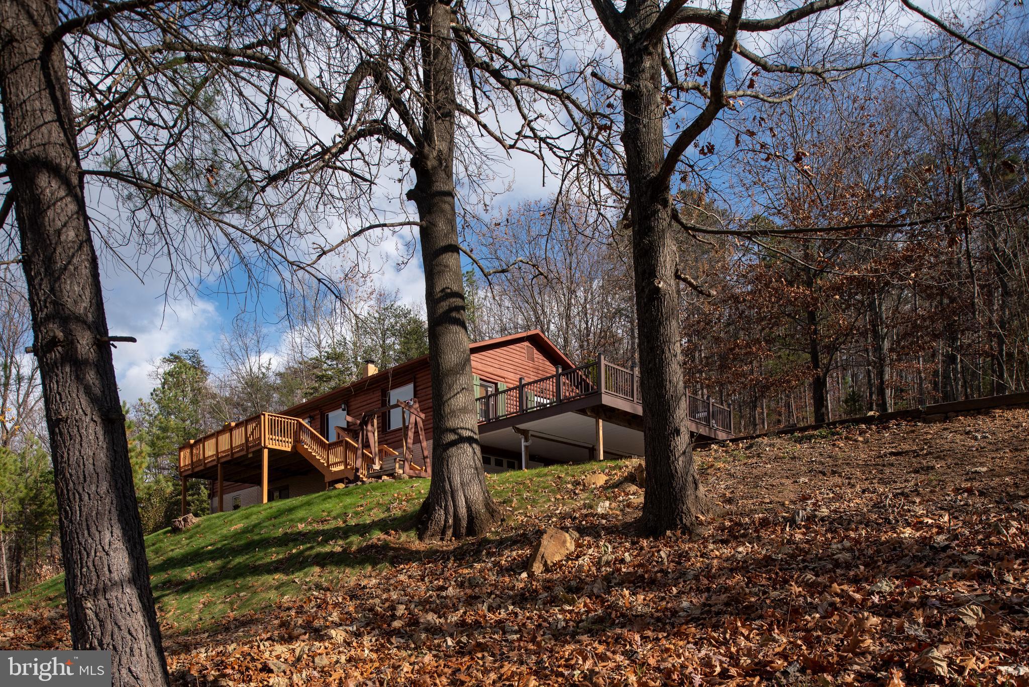 3888 Browntown ROAD