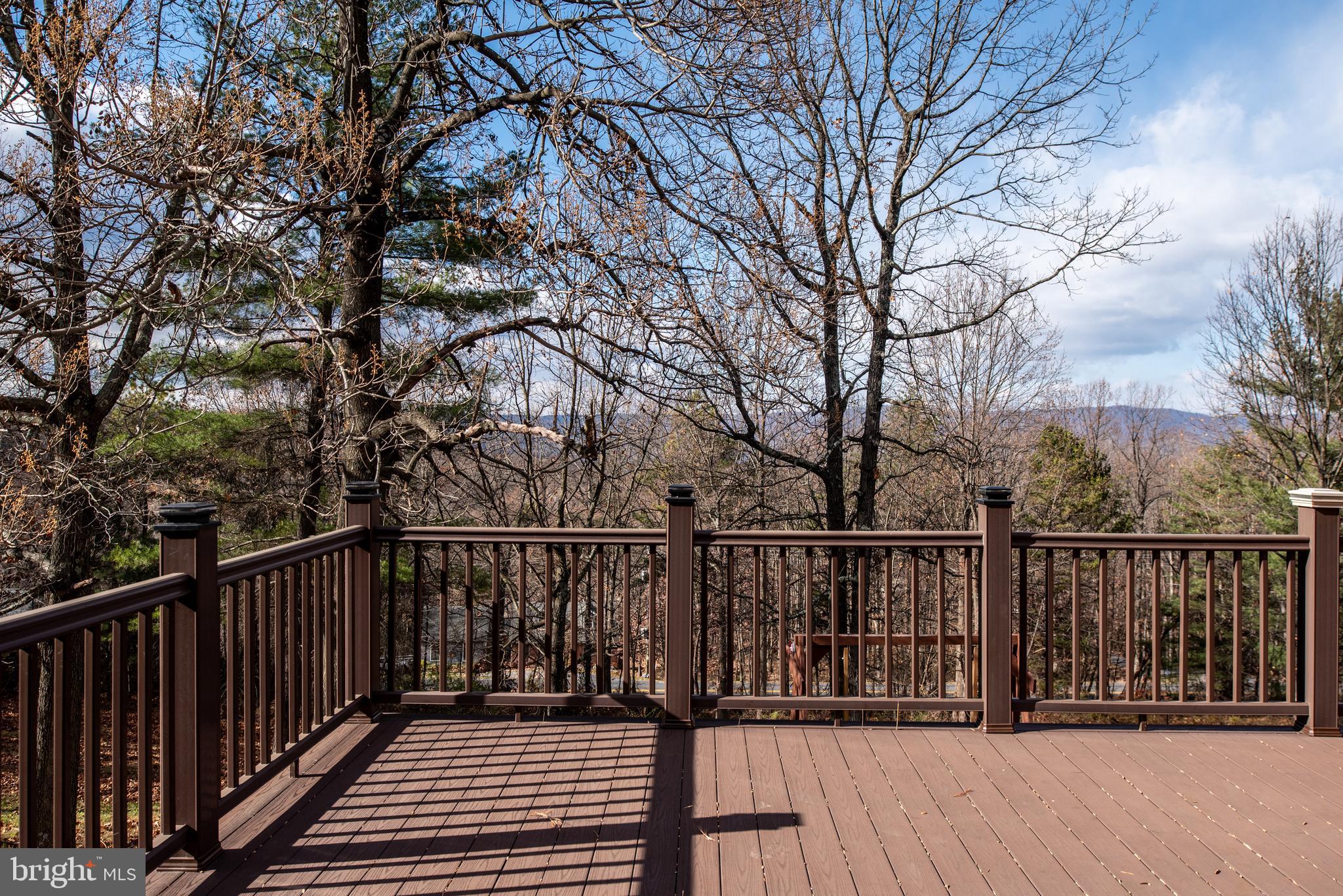 3888 Browntown ROAD