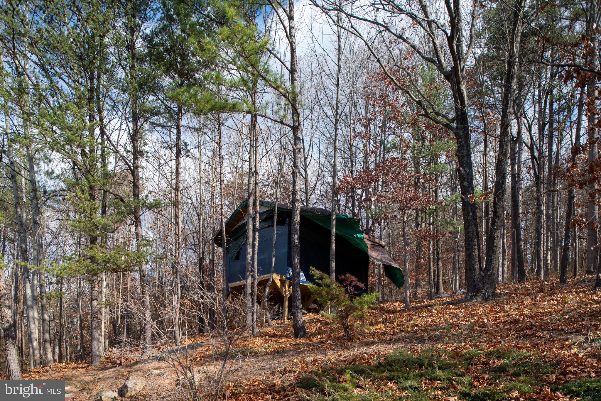 3888 Browntown ROAD