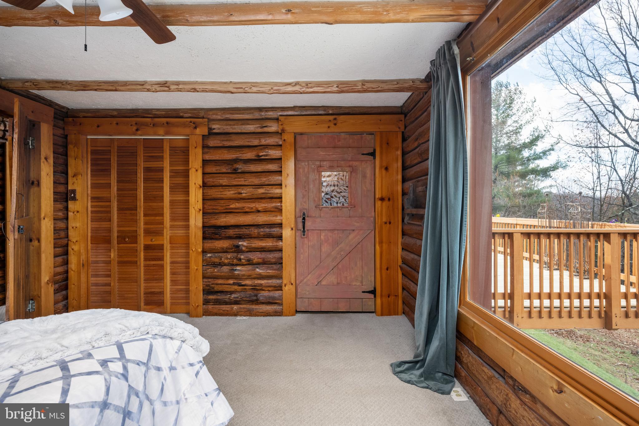 3888 Browntown ROAD