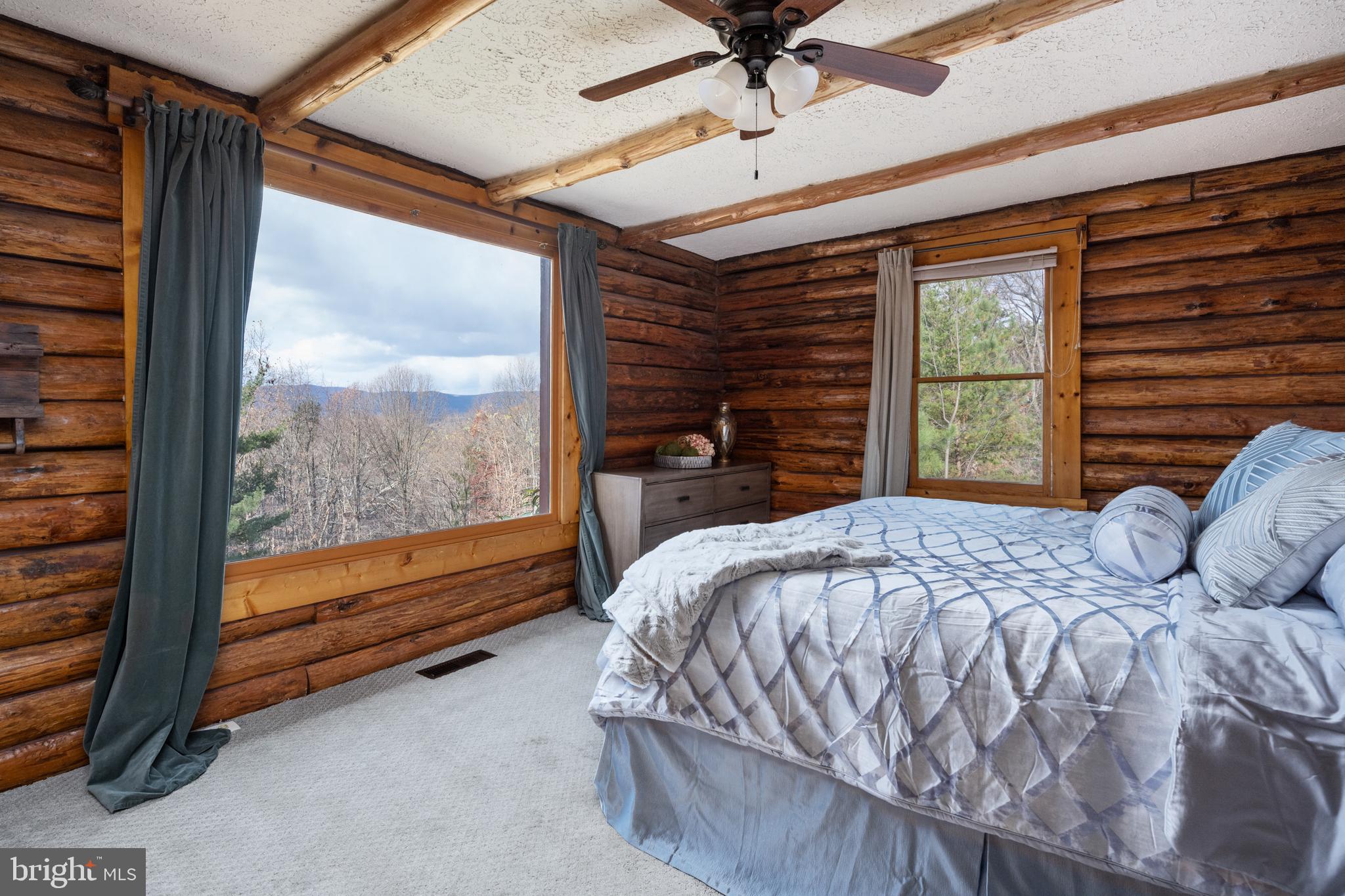 3888 Browntown ROAD