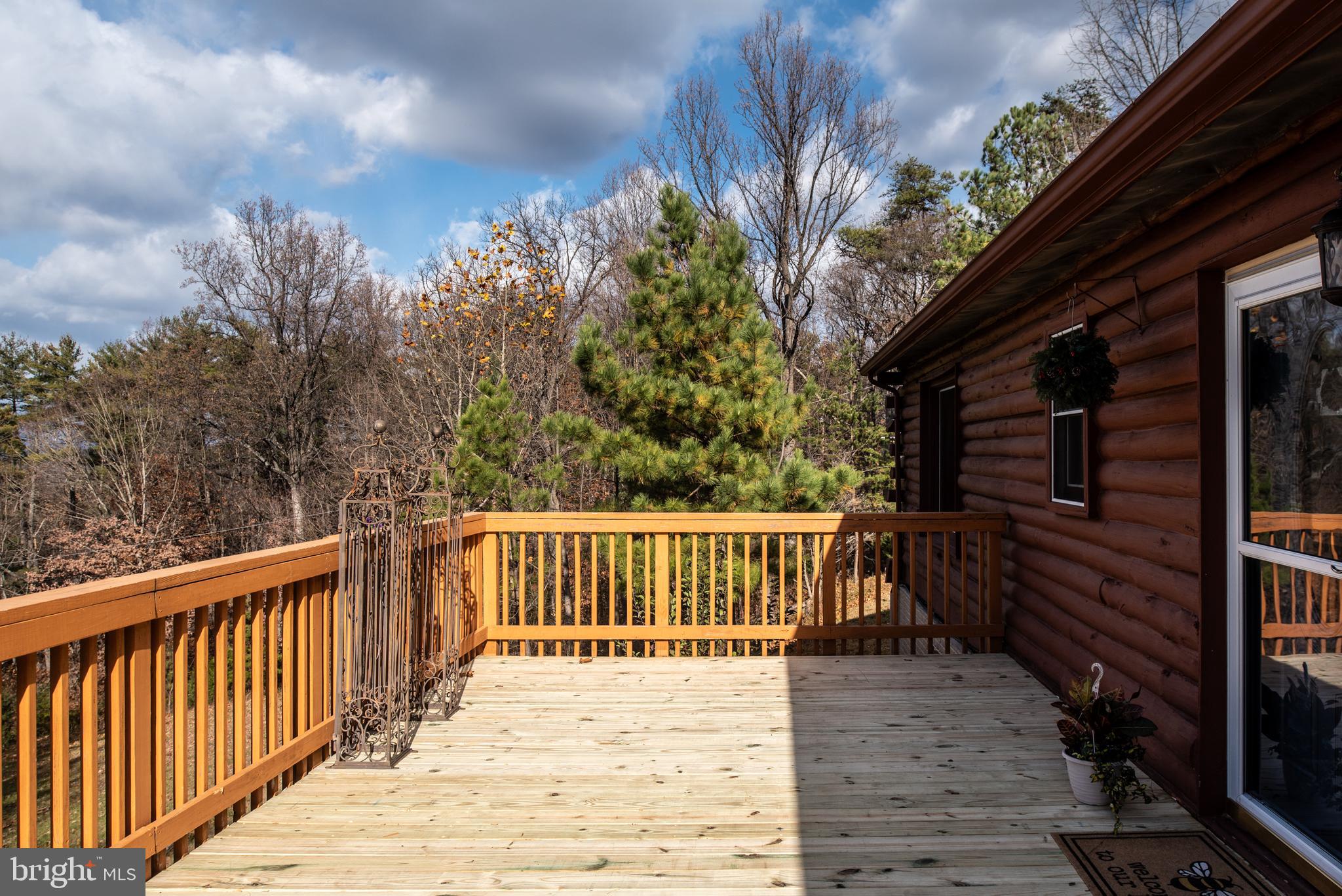 3888 Browntown ROAD