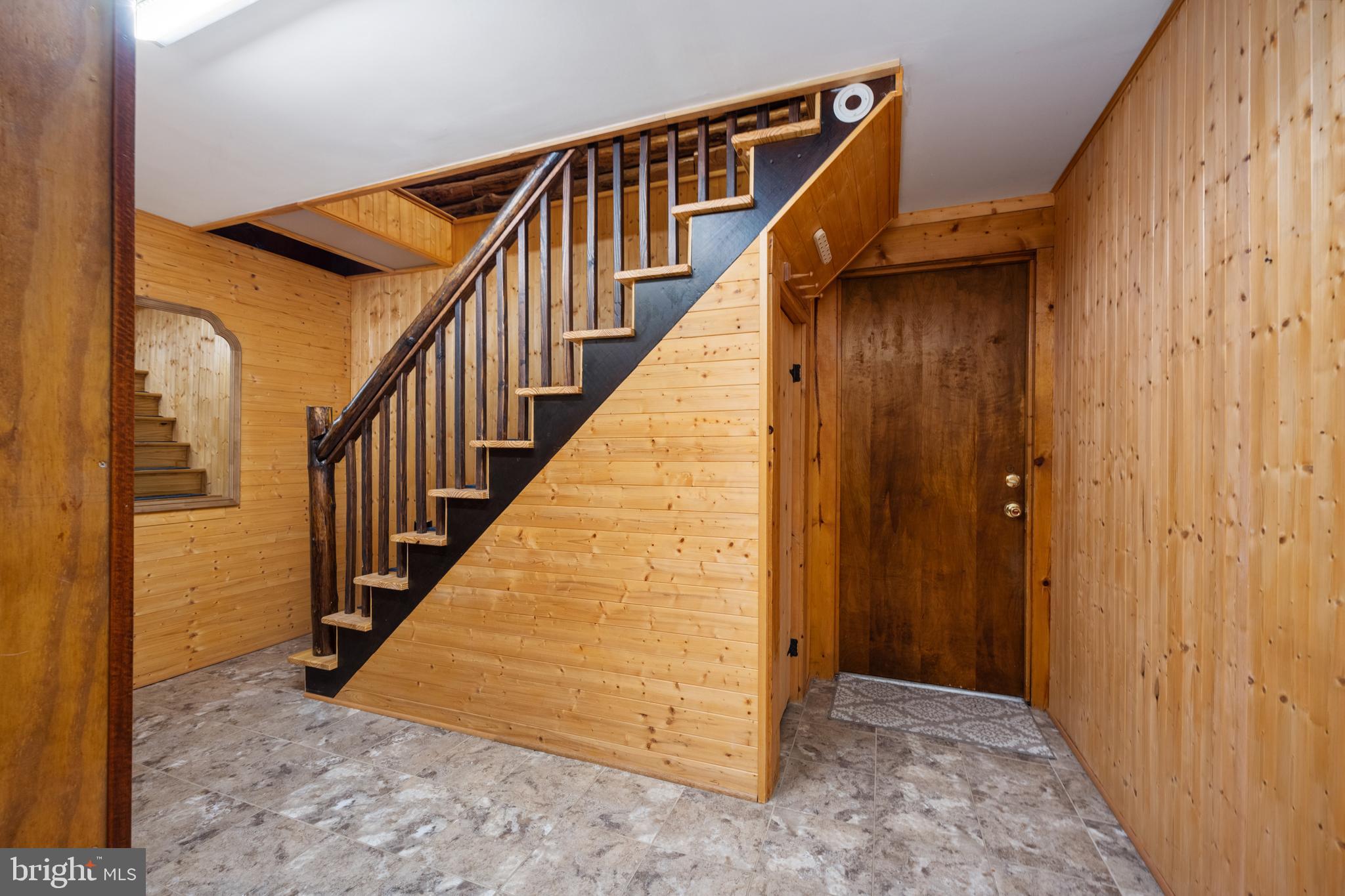 3888 Browntown ROAD