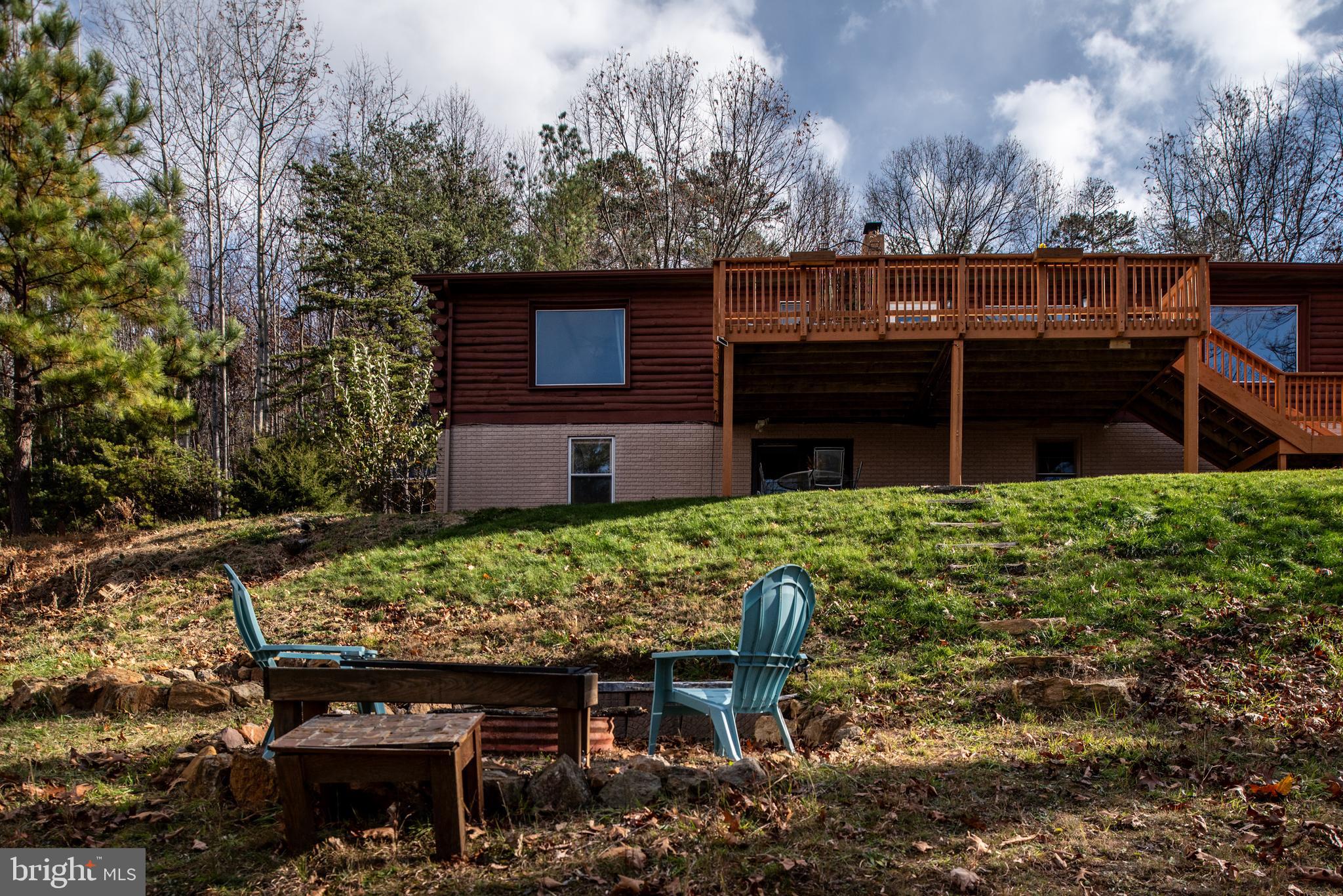 3888 Browntown ROAD